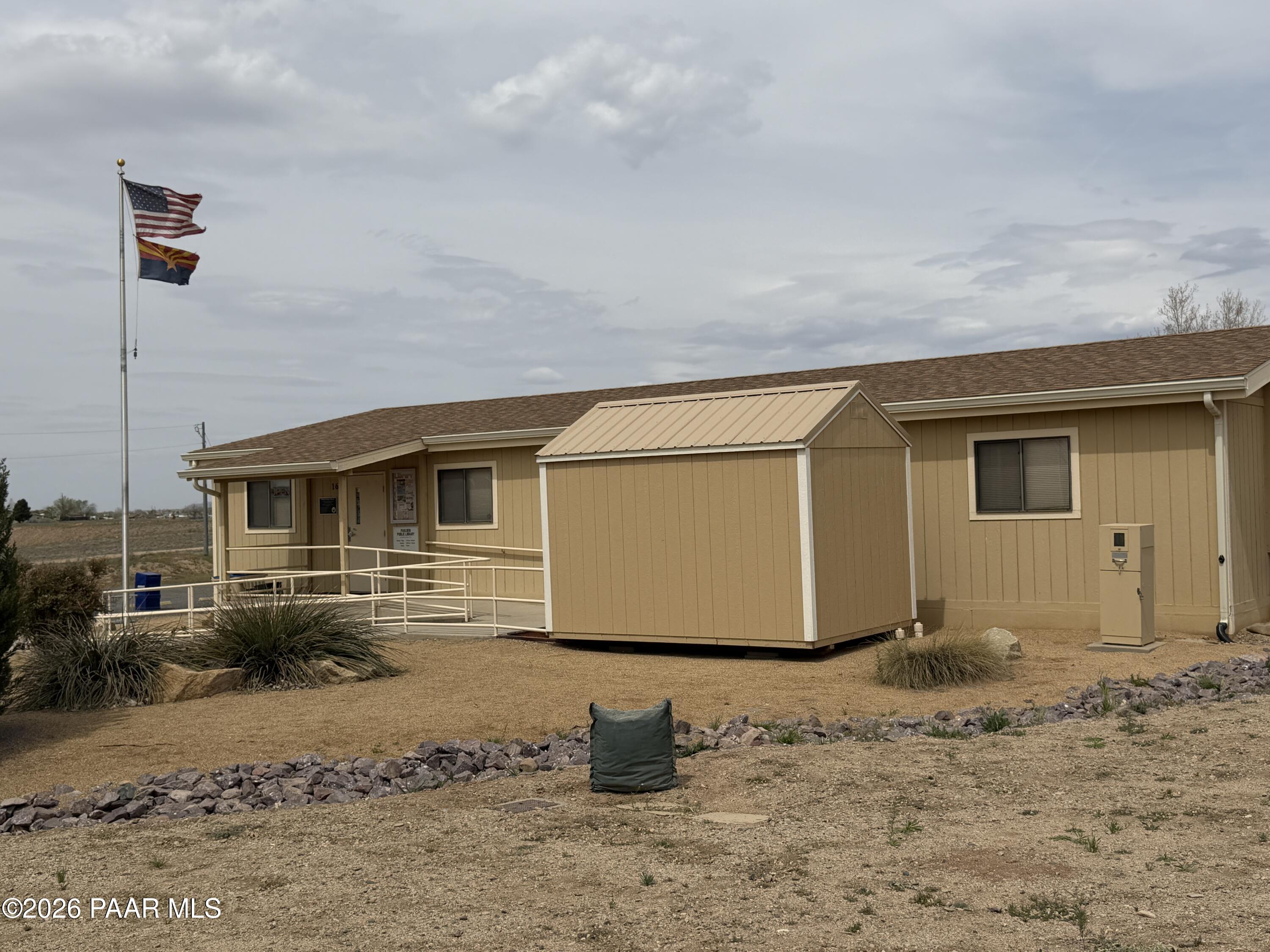 Property photo 5