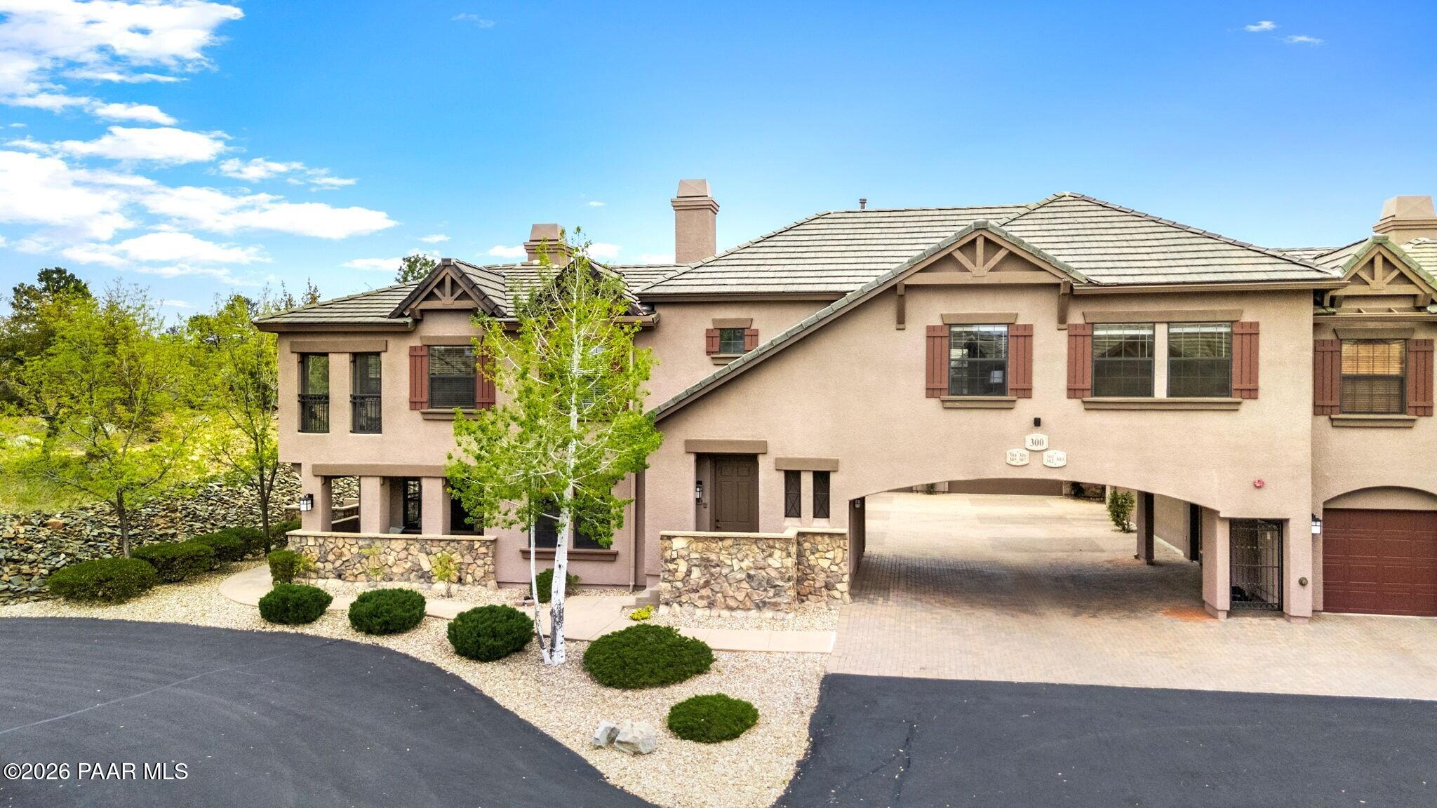 1716 Alpine Meadows Lane Unit: 304