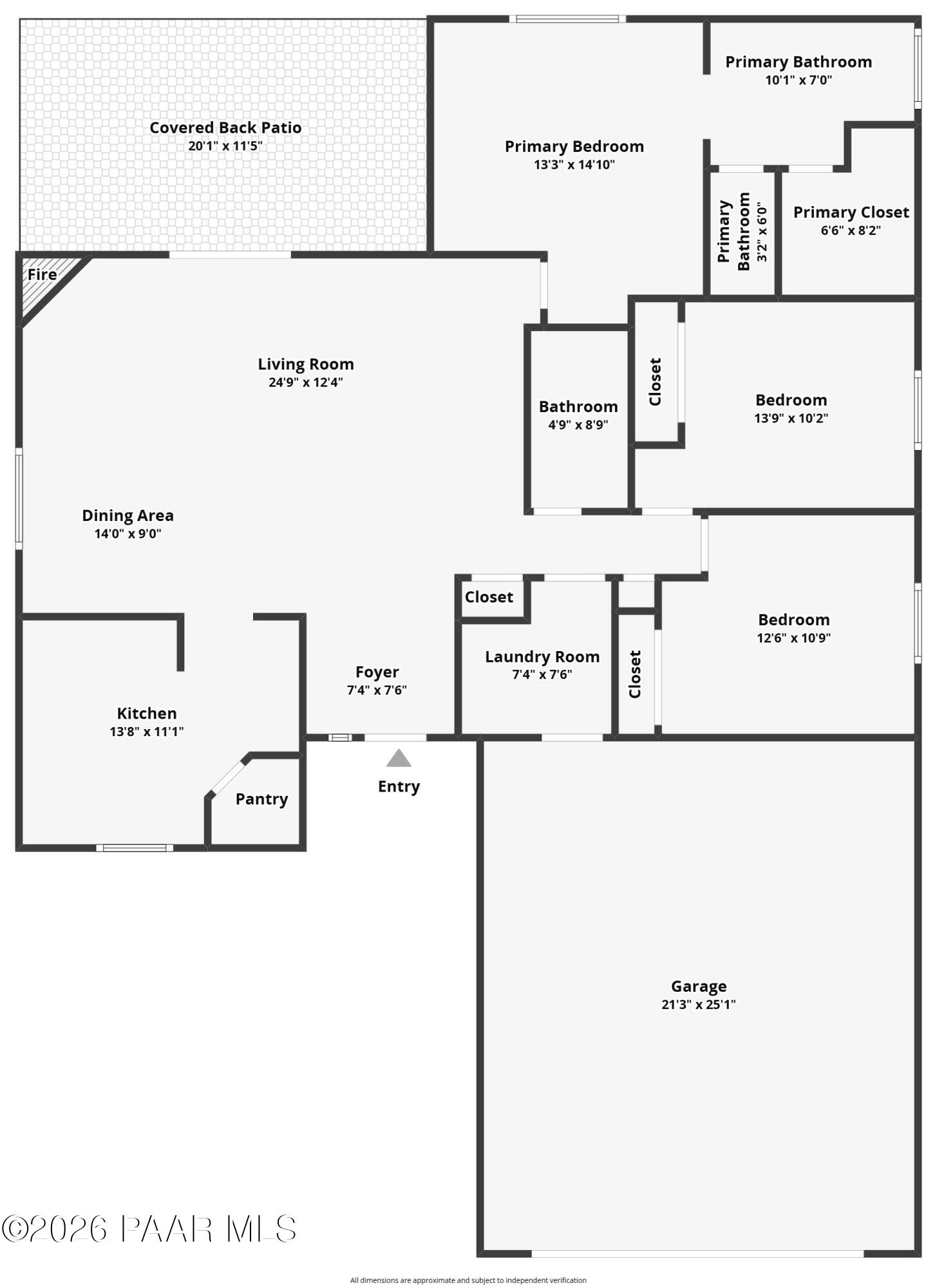 Property photo 2
