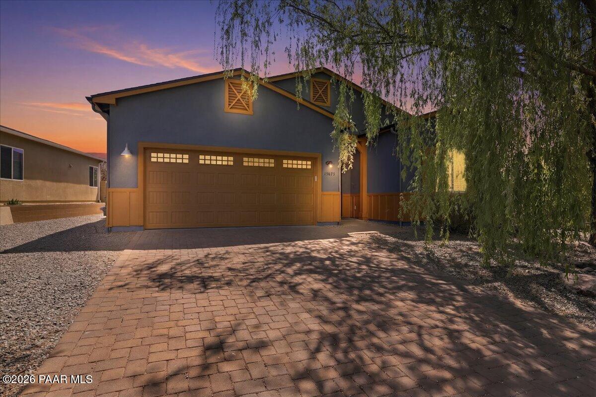 13075 E Gonzalez Street