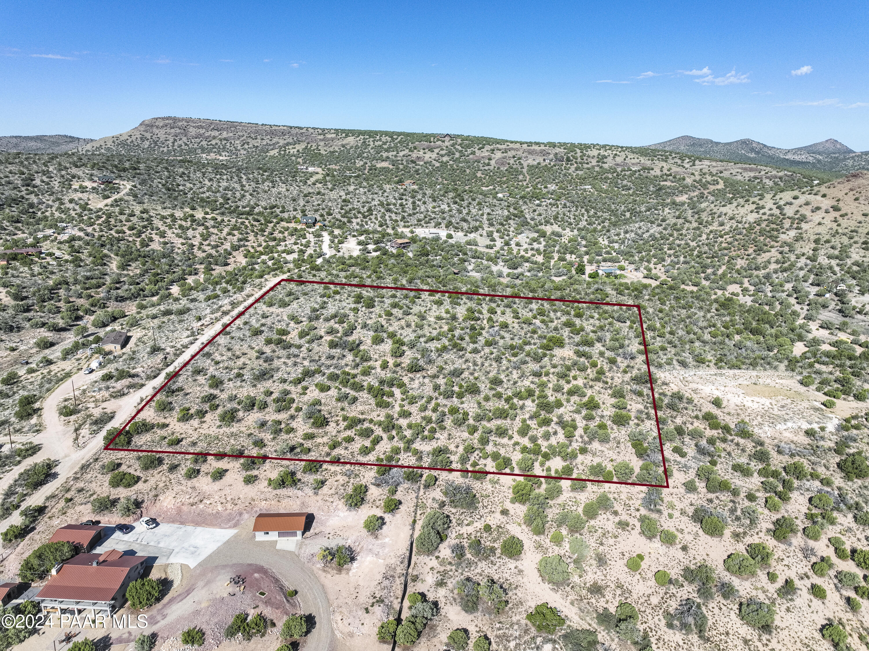 Property photo 4