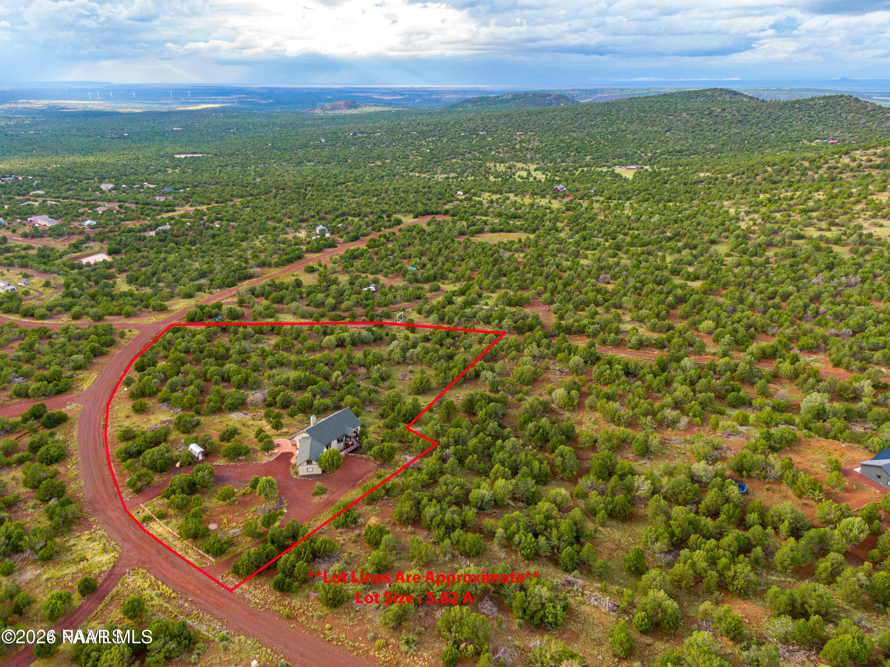 Property photo 4