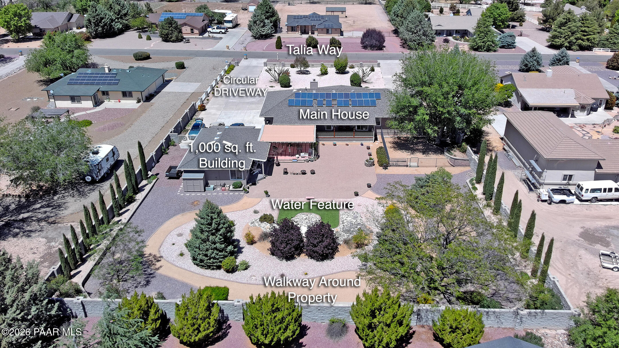 Property photo 4