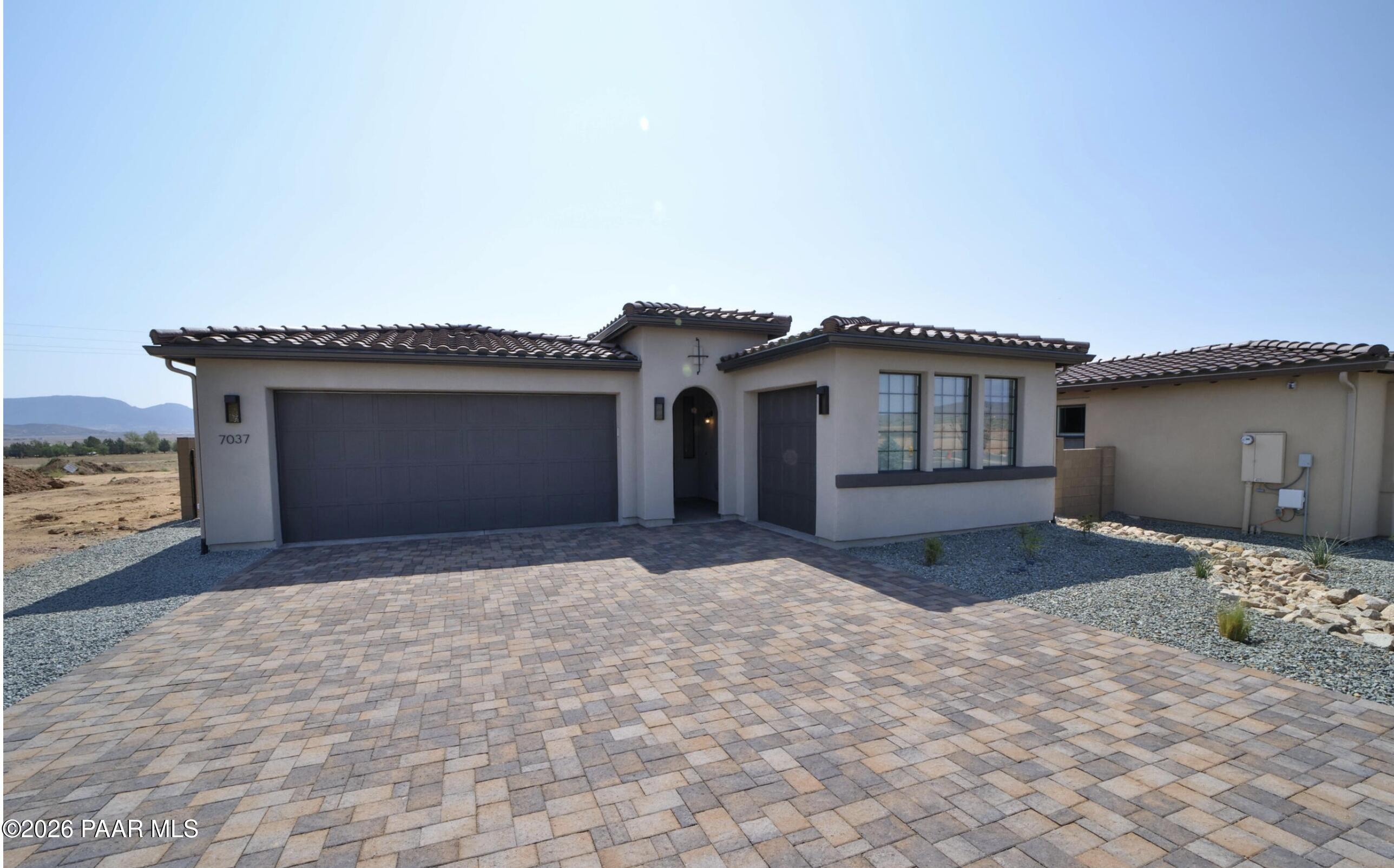 7037 Robin Nest Court