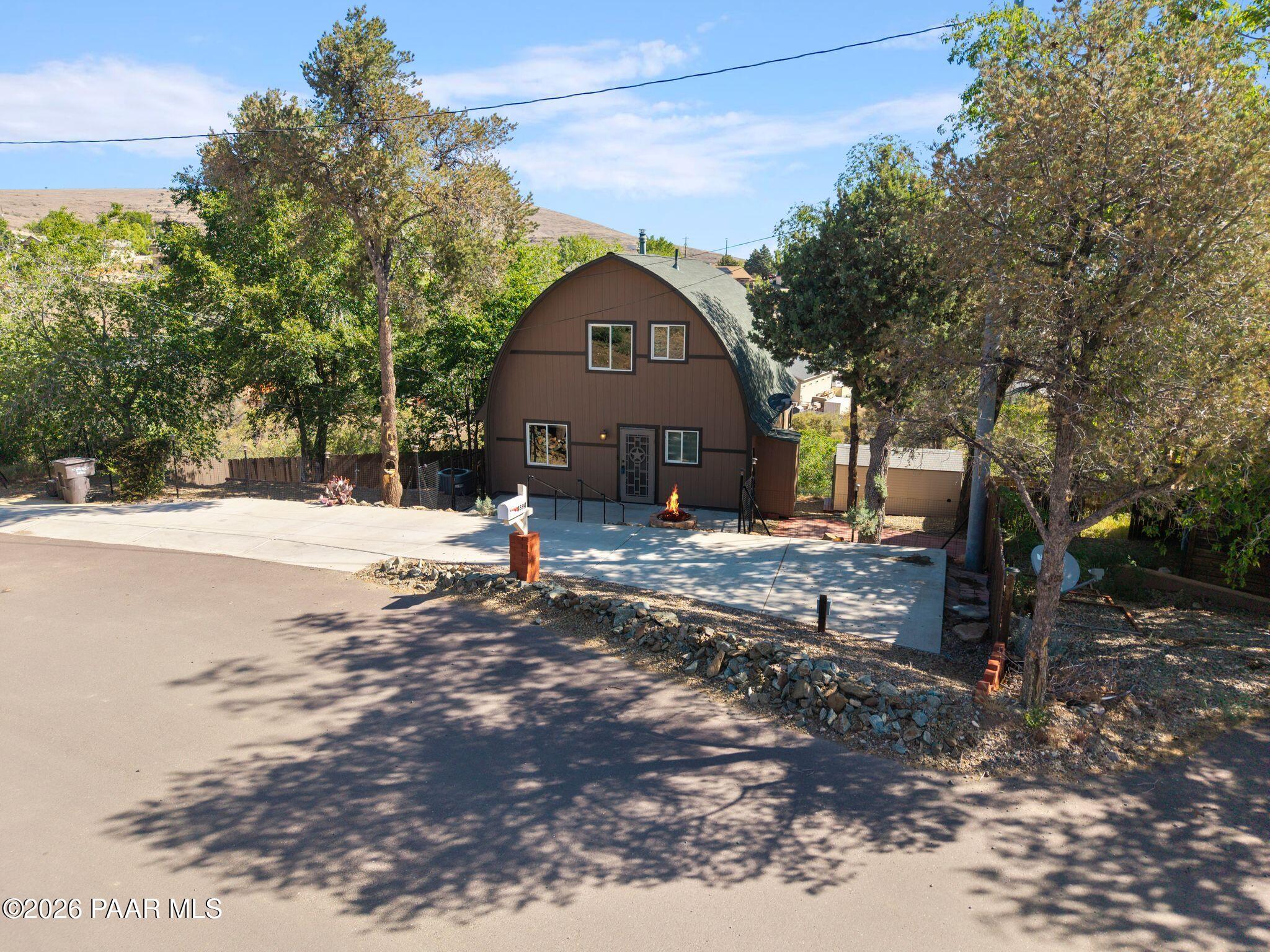 Property photo 5