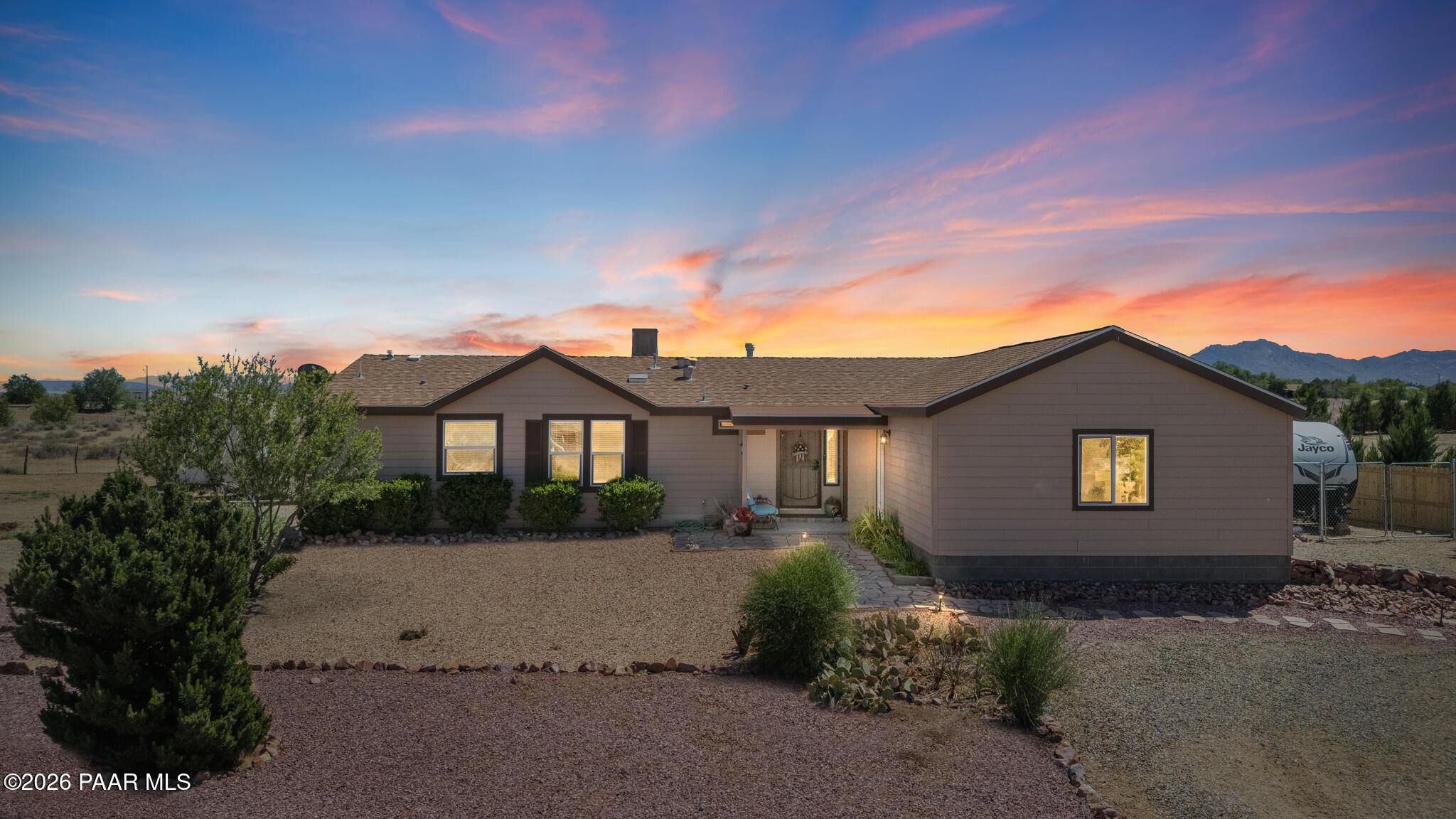 1559 Cherry Creek Lane
