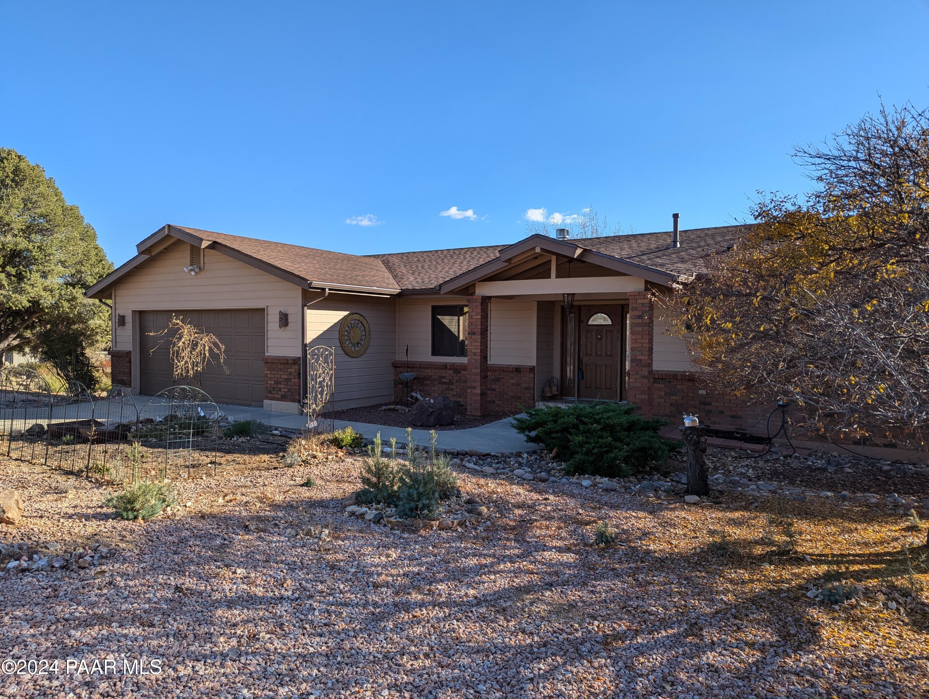 4973 Pitaya Court