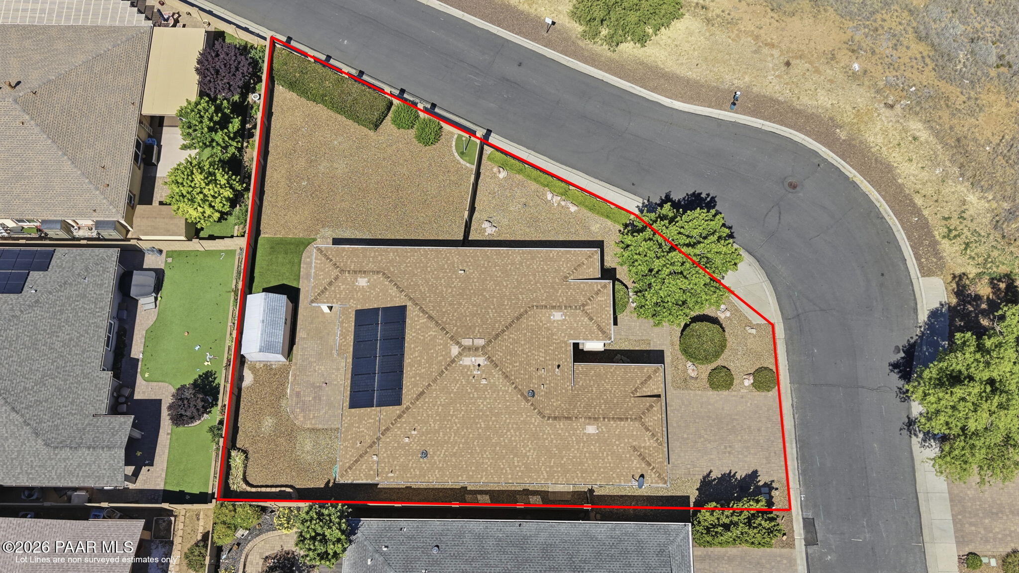 Property photo 4