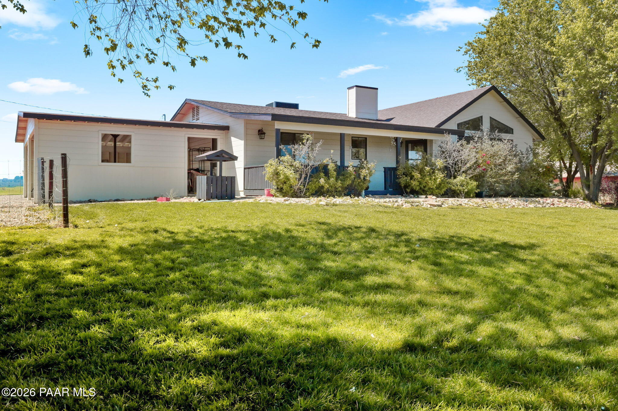 1308 Liberty Lane