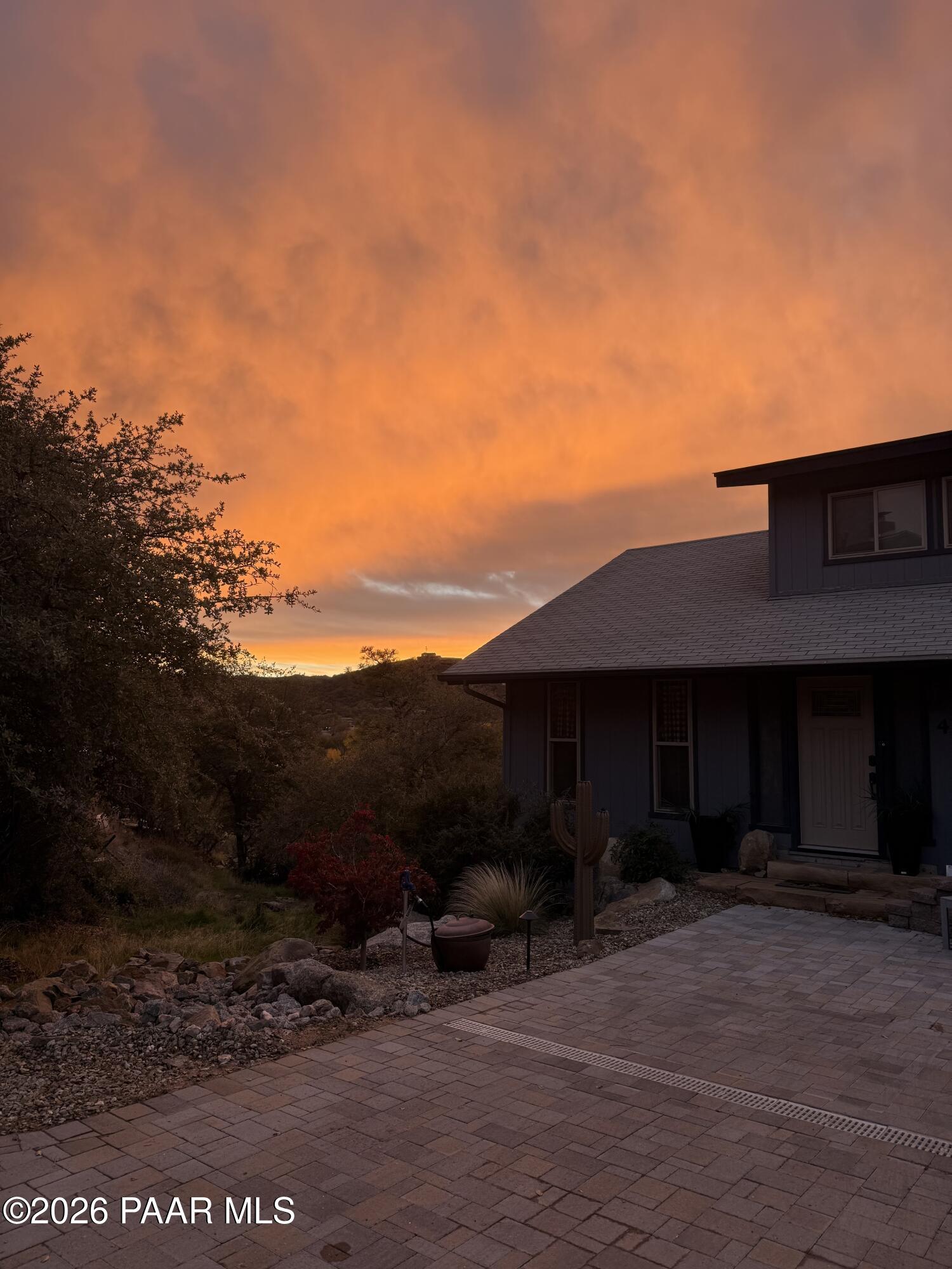 453 Pioneer Drive