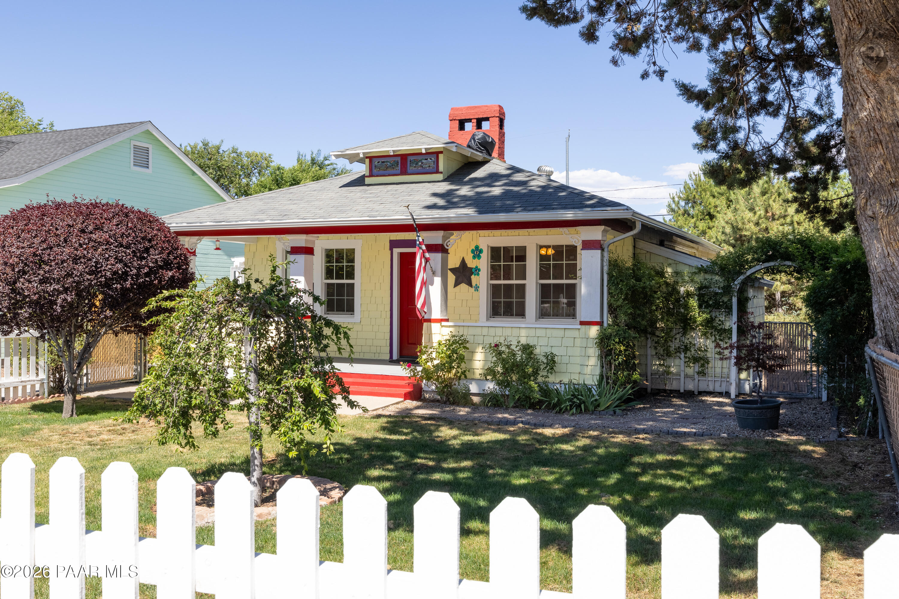 Property photo 5