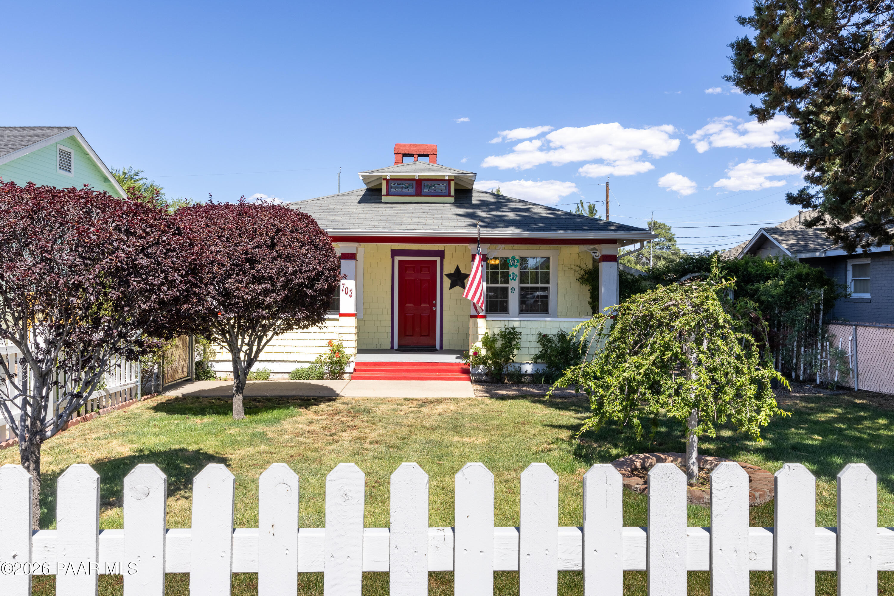 Property photo 3