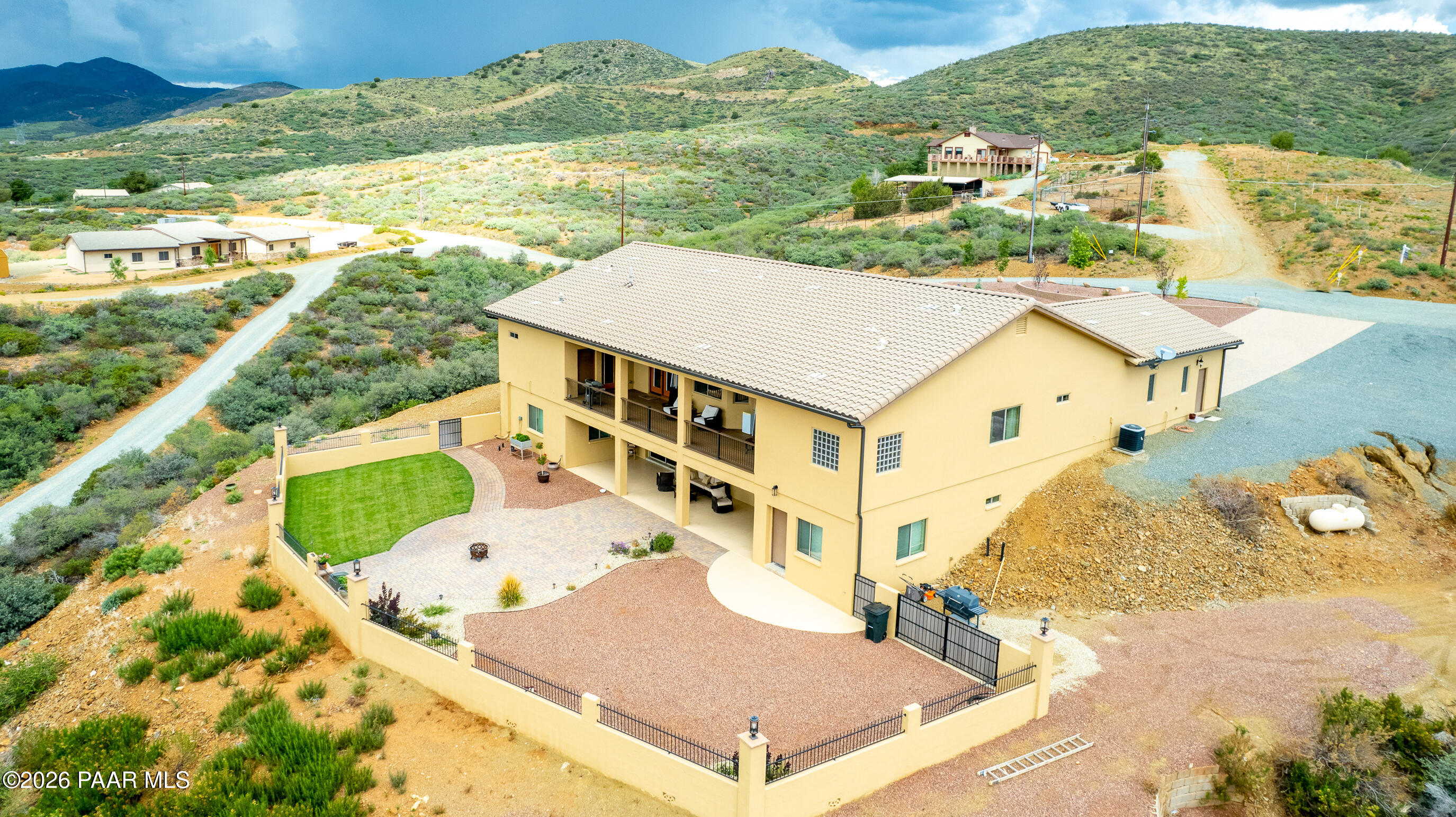 Property photo 5