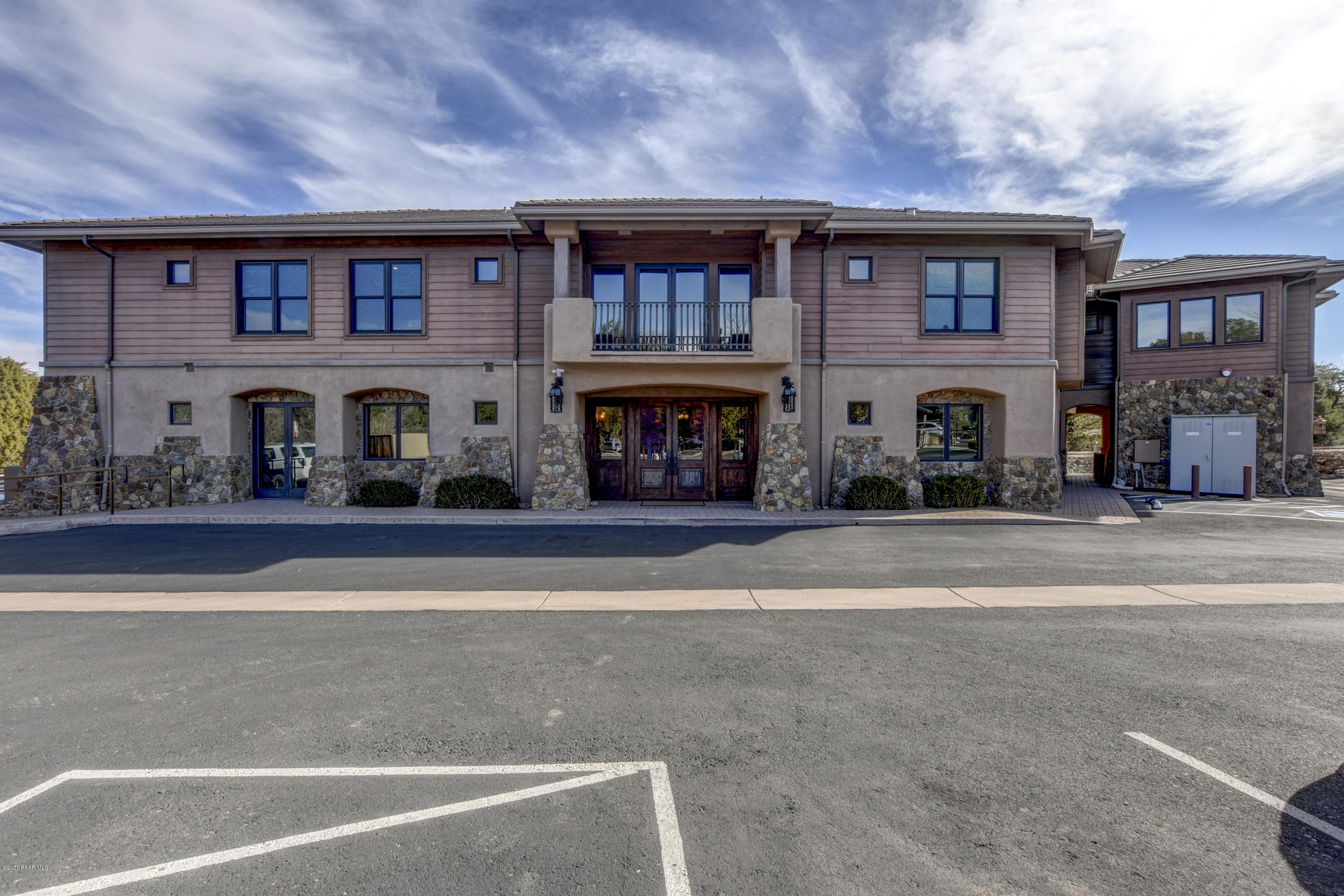 1745 Rustic Timbers Lane, Suite G-4