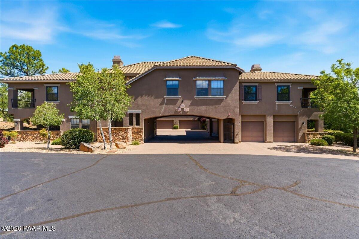 1716 Alpine Meadows Lane Unit: 206