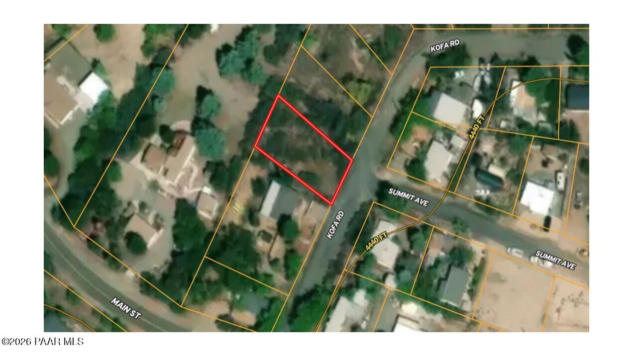 Property photo 4