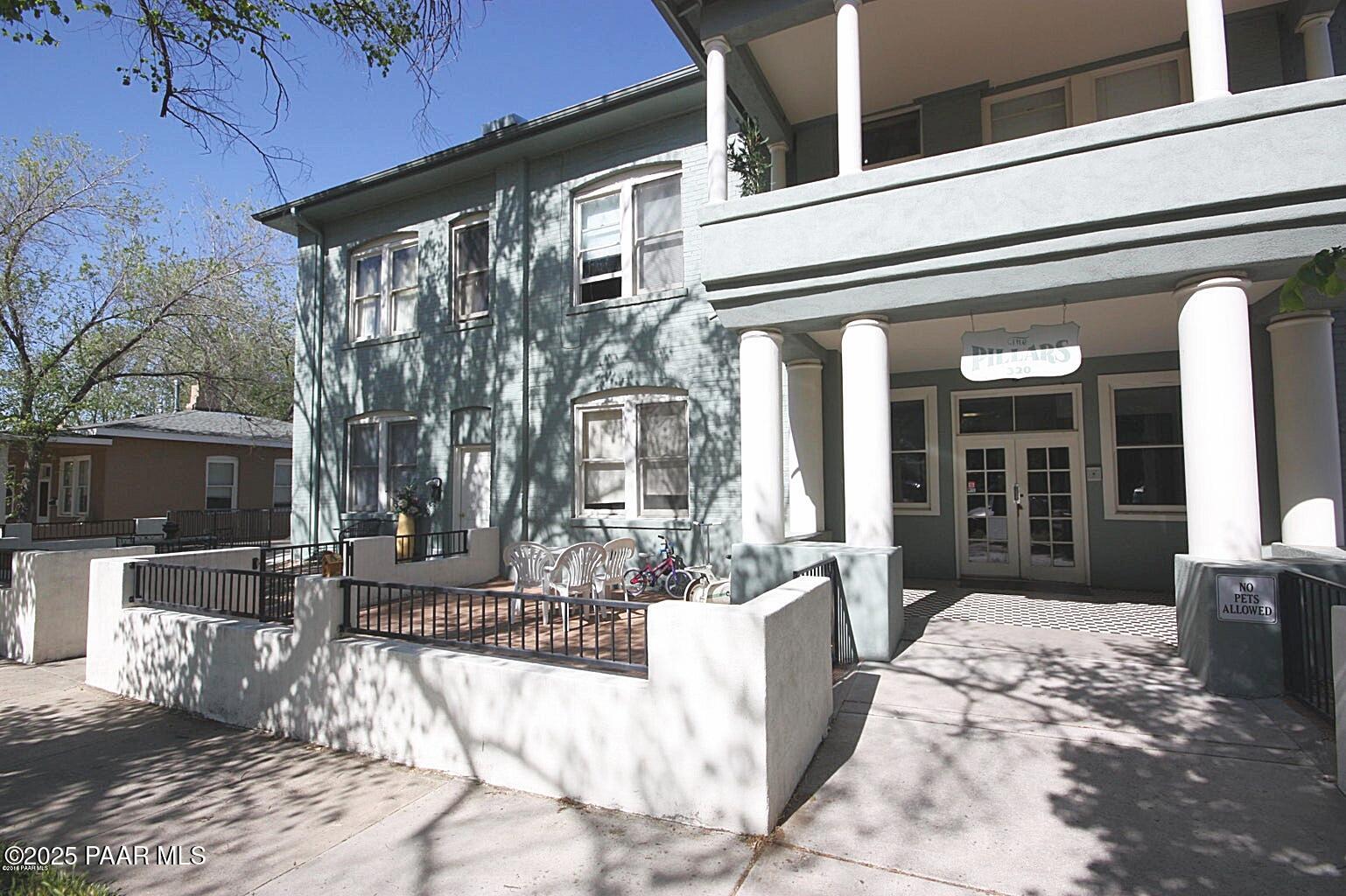 Property photo 4