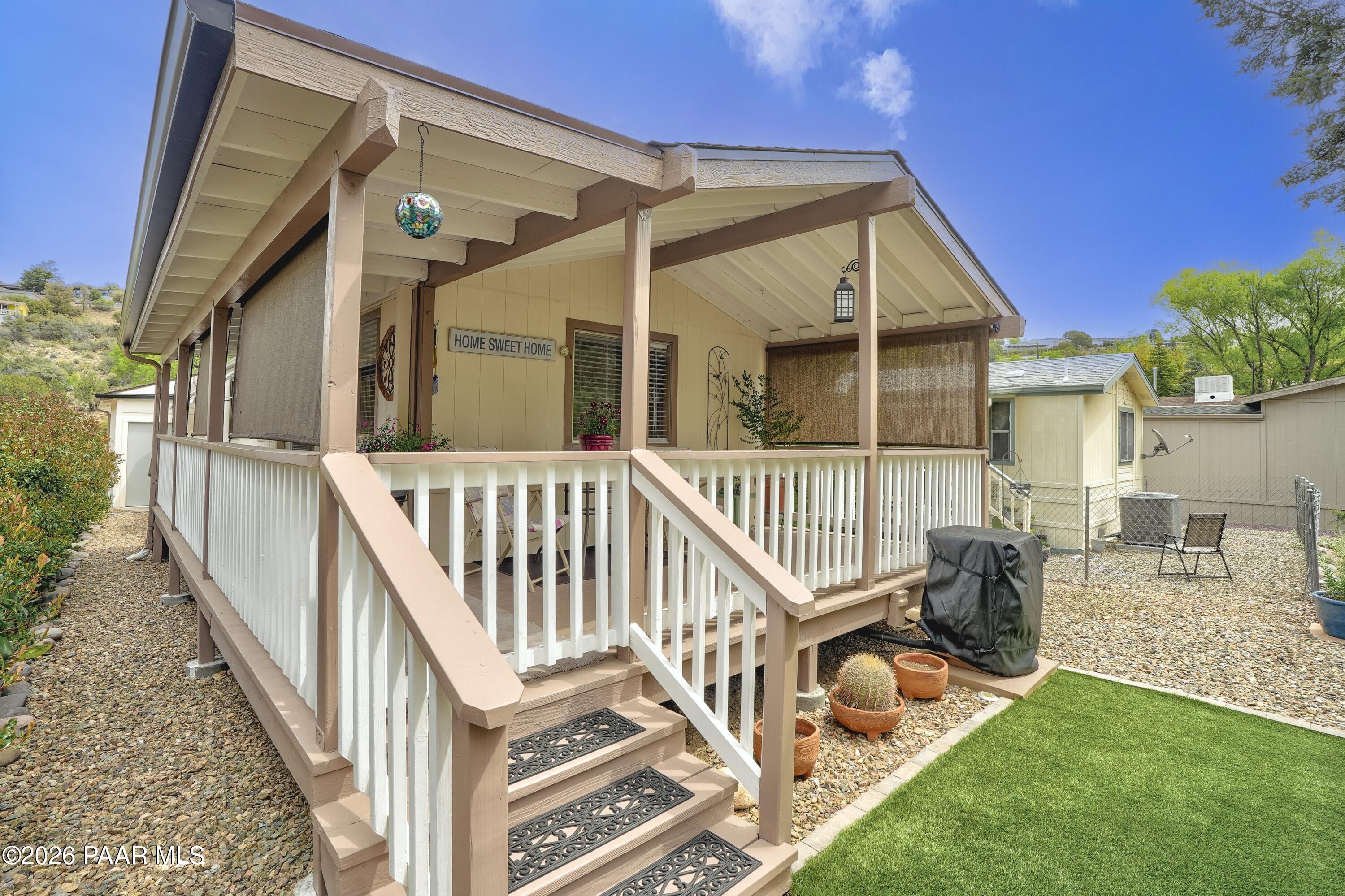2337 Canyon Court