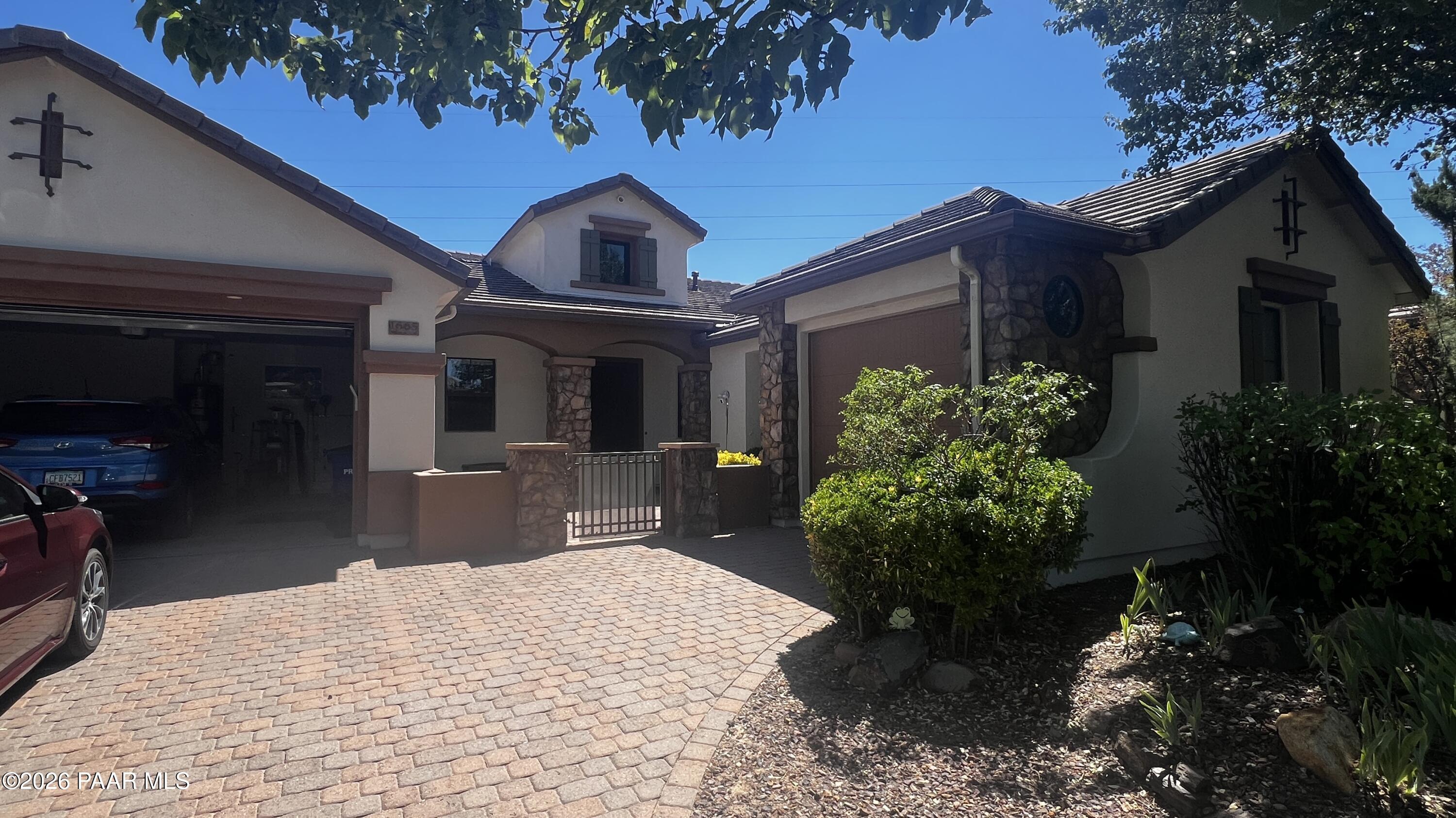 1665 Constable Street