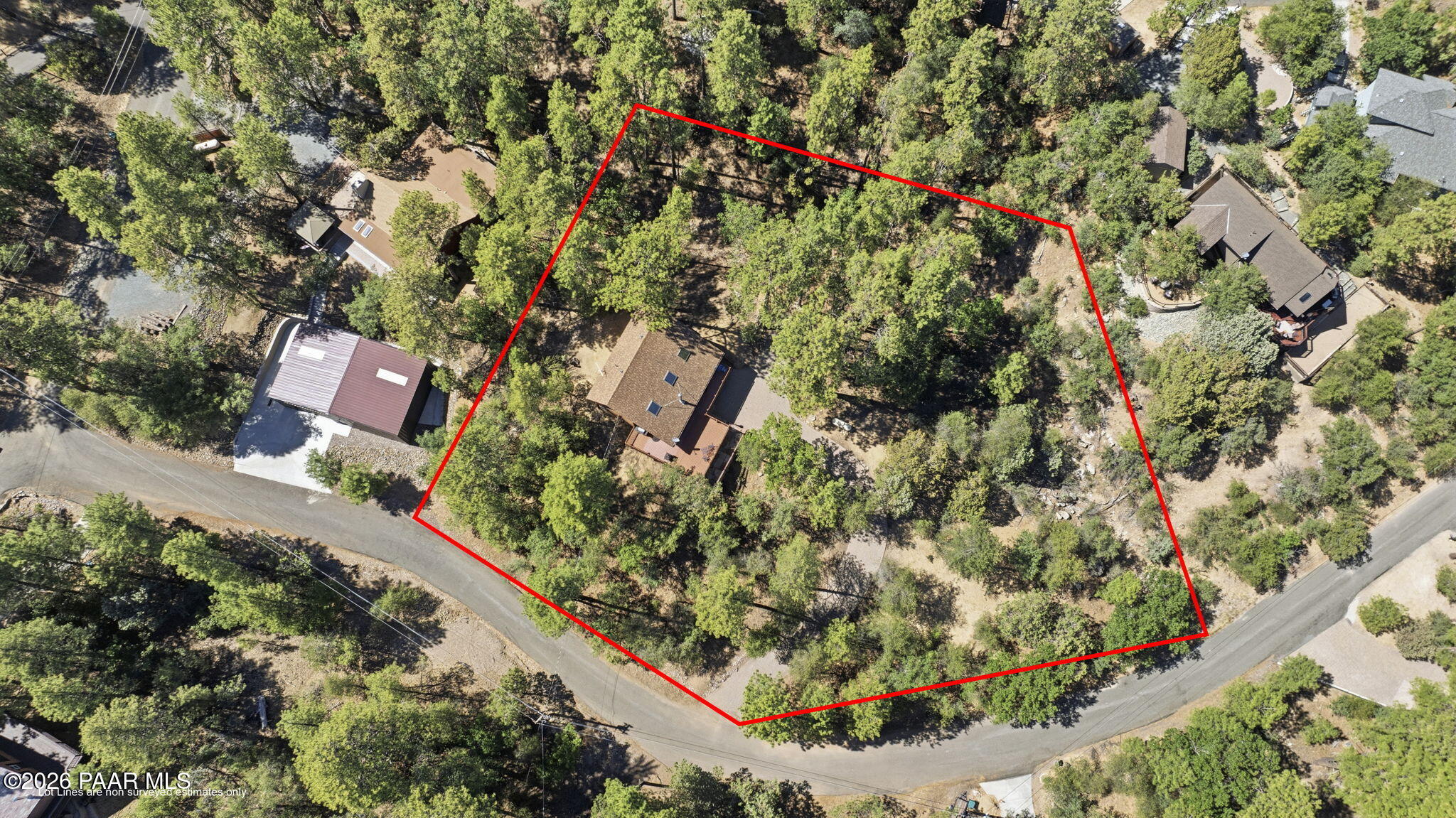 Property photo 3