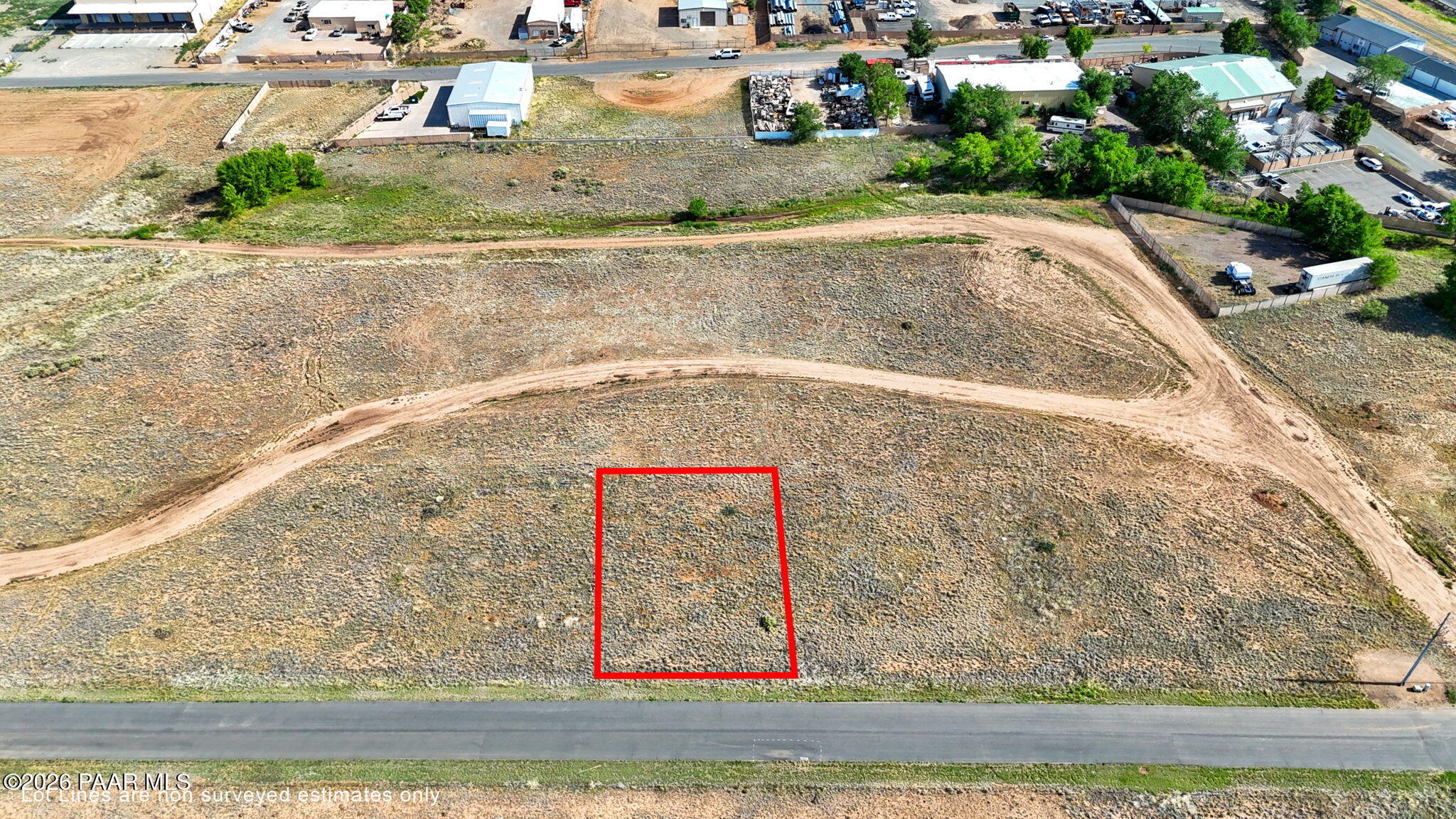 Property photo 3