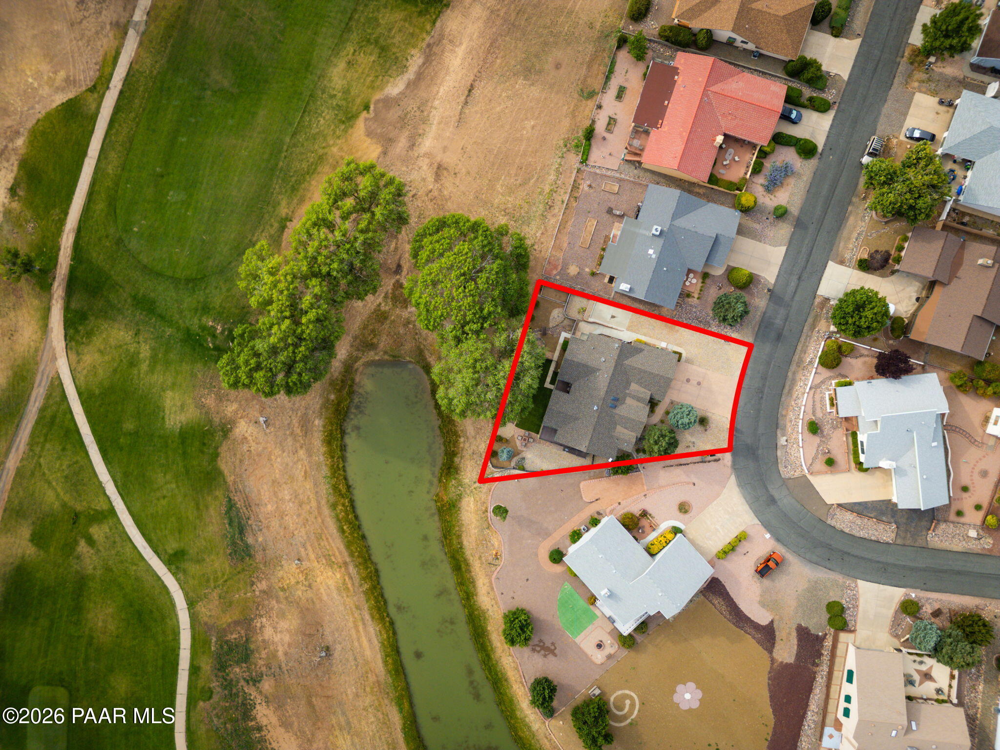 Property photo 5