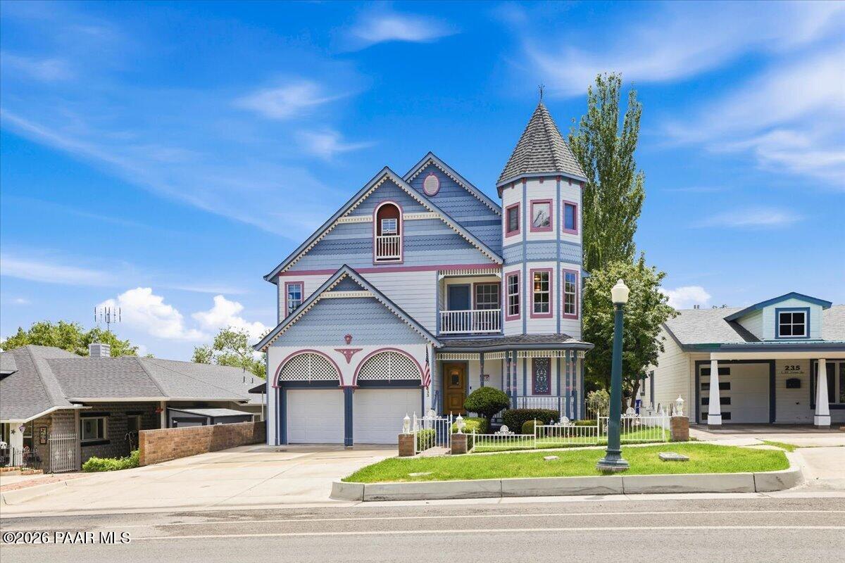 Property photo 4
