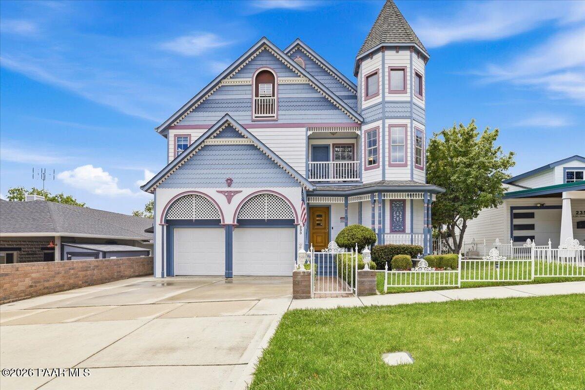Property photo 5