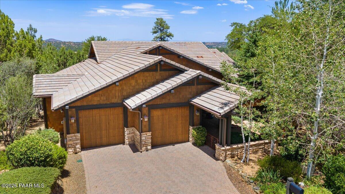 1688 Stoney Lane