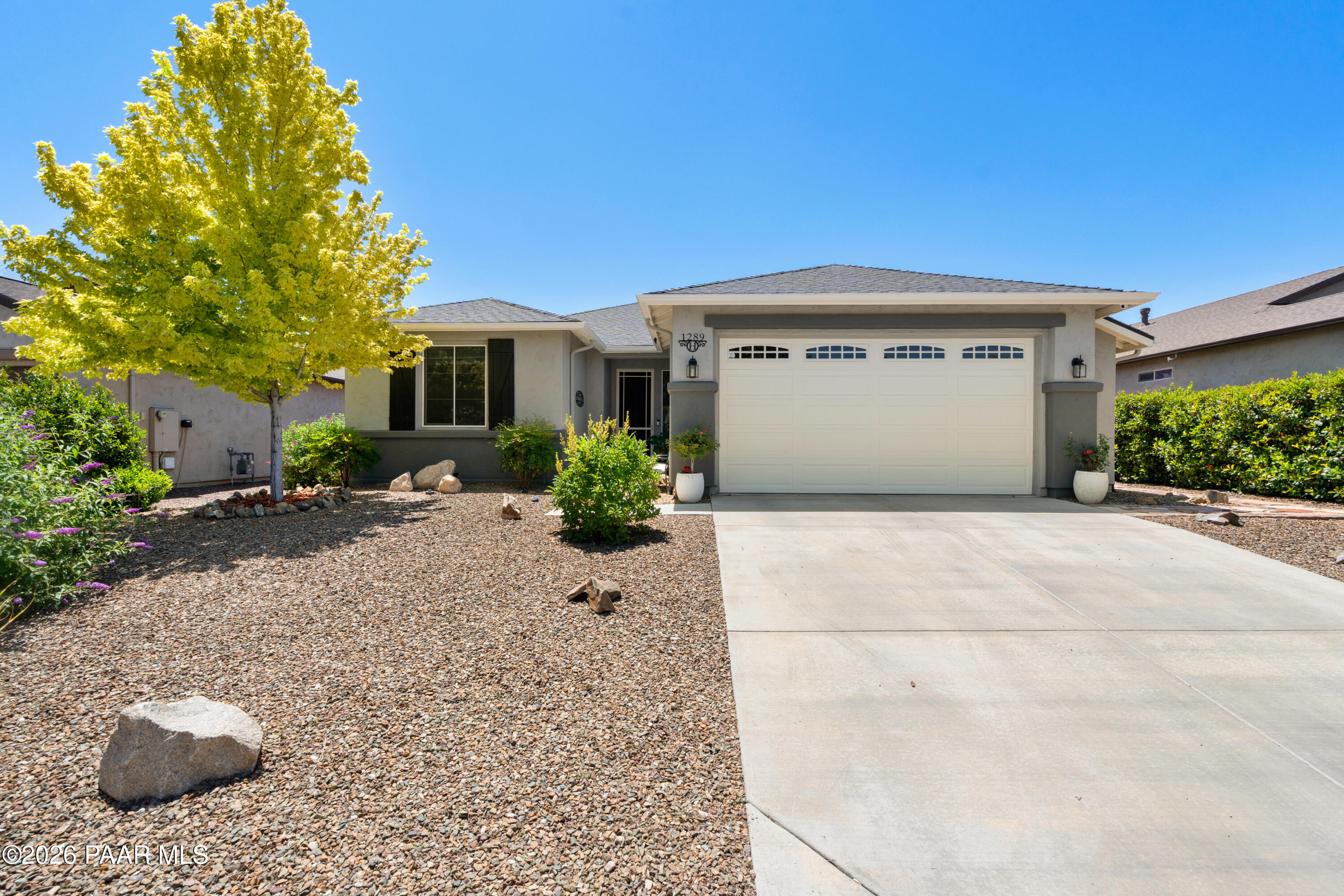 1289 Essex Way
