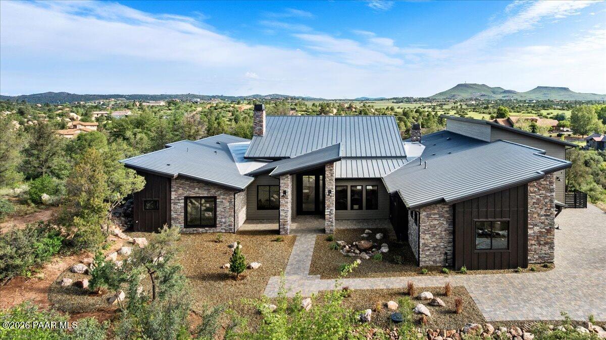 4400 W Clear Fork Circle Unit: Lot 40