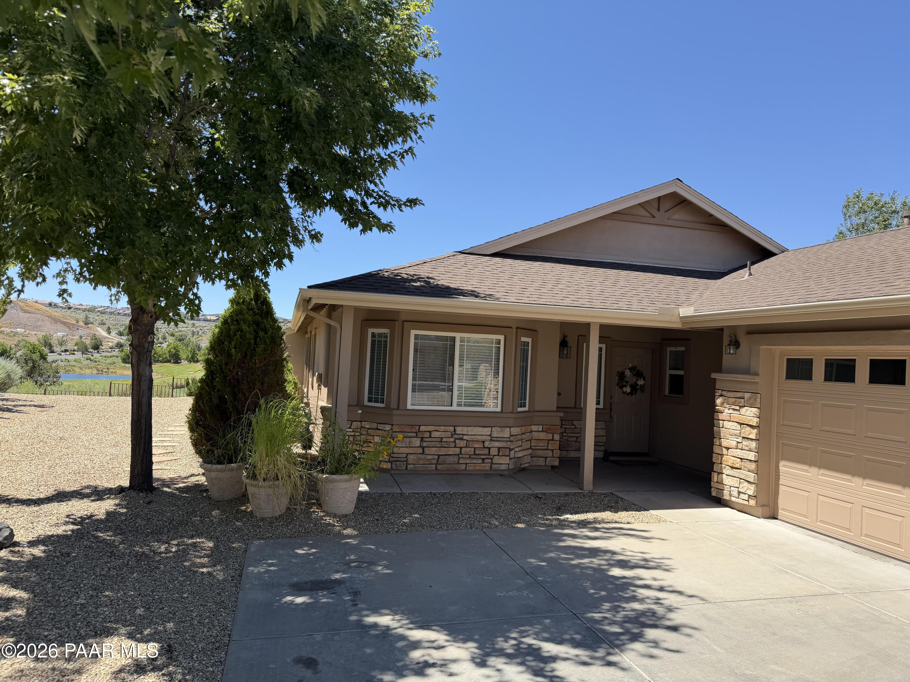 1583 Addington Drive