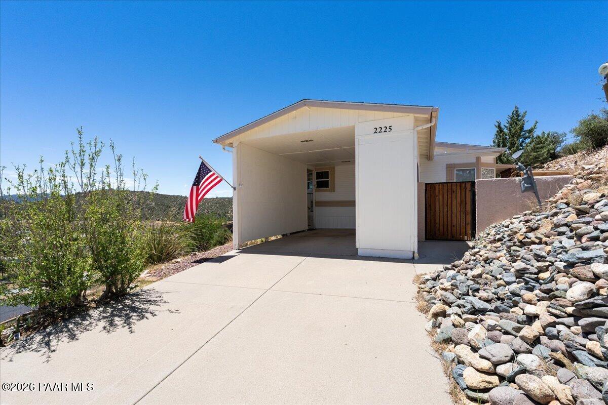 Property photo 3