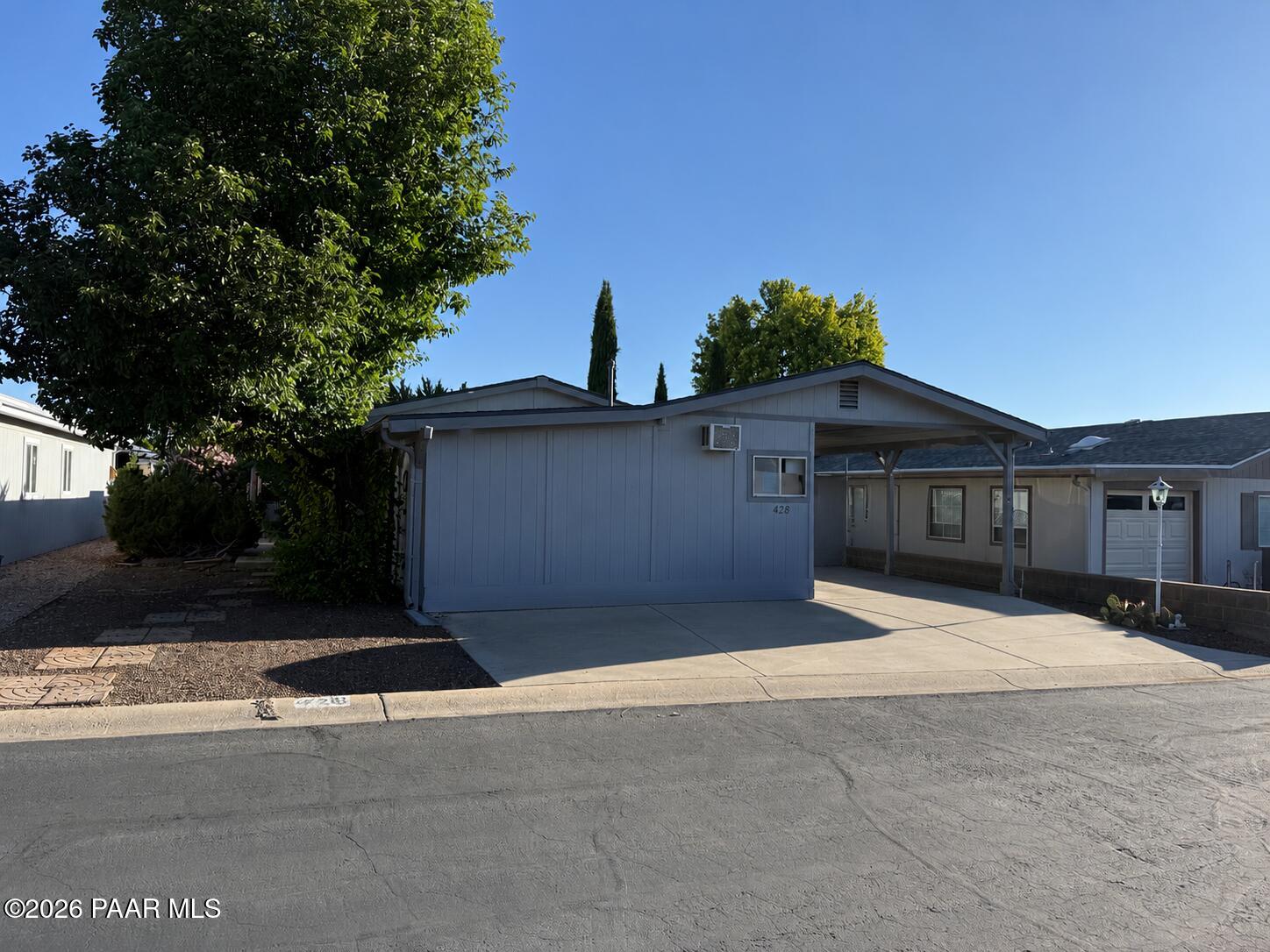 12140 E Obsidian Loop Road