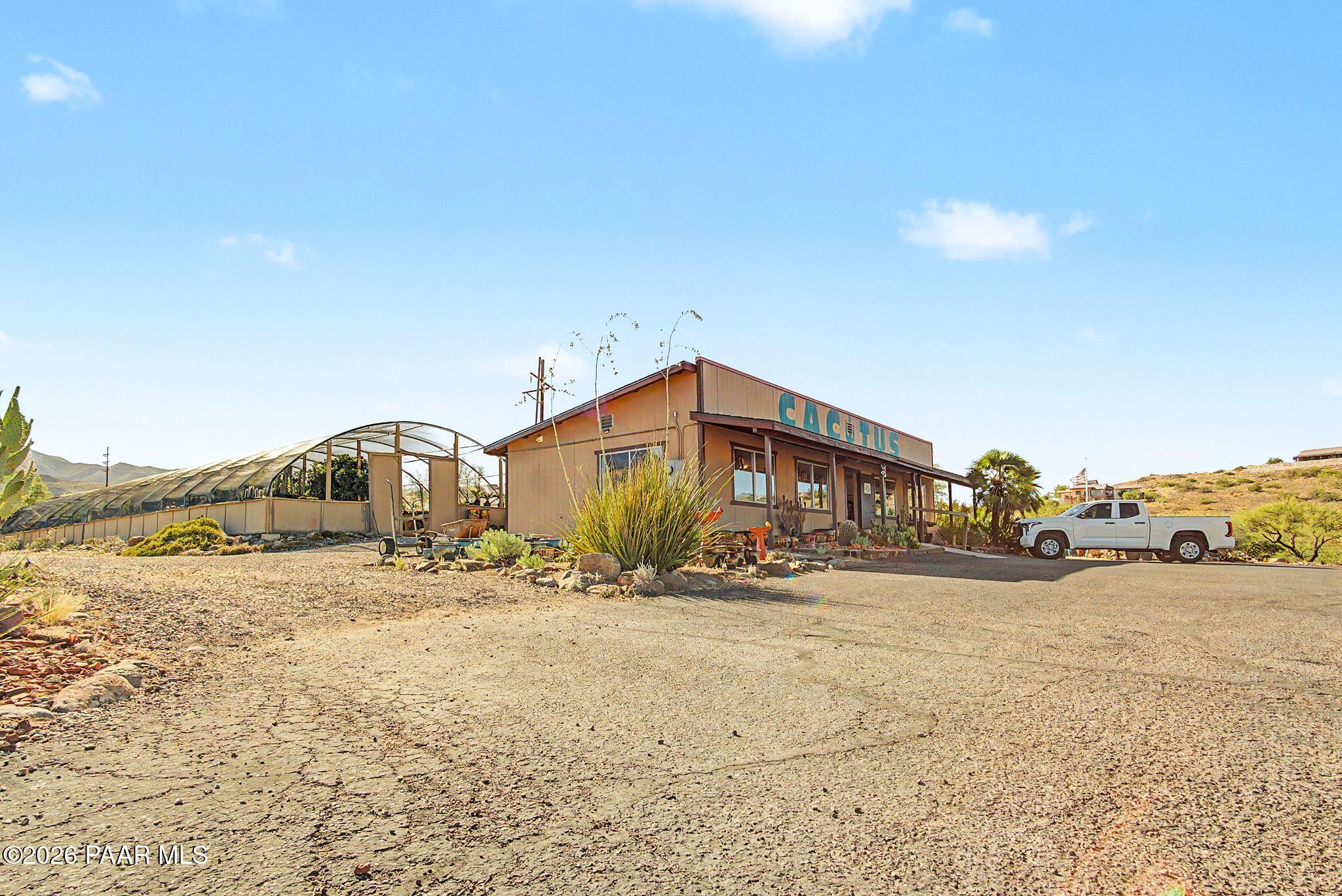 Property photo 5
