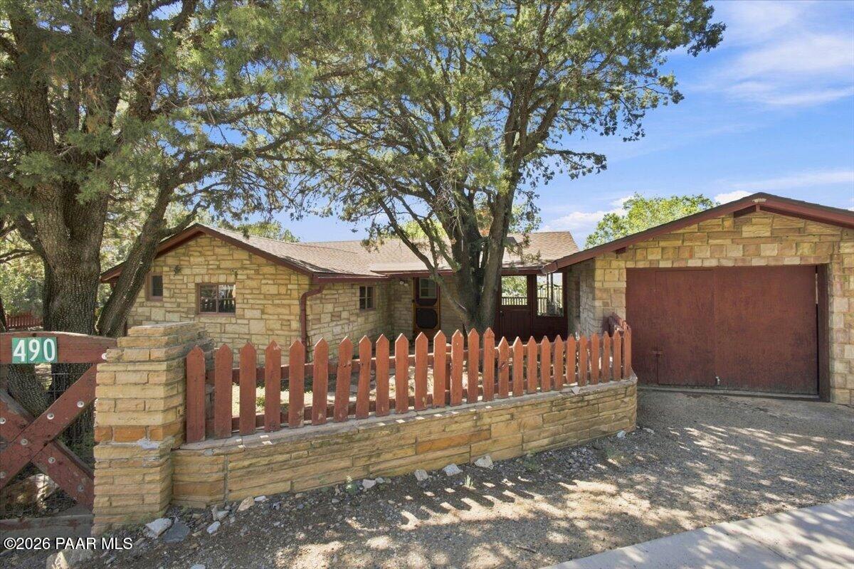 Property photo 1