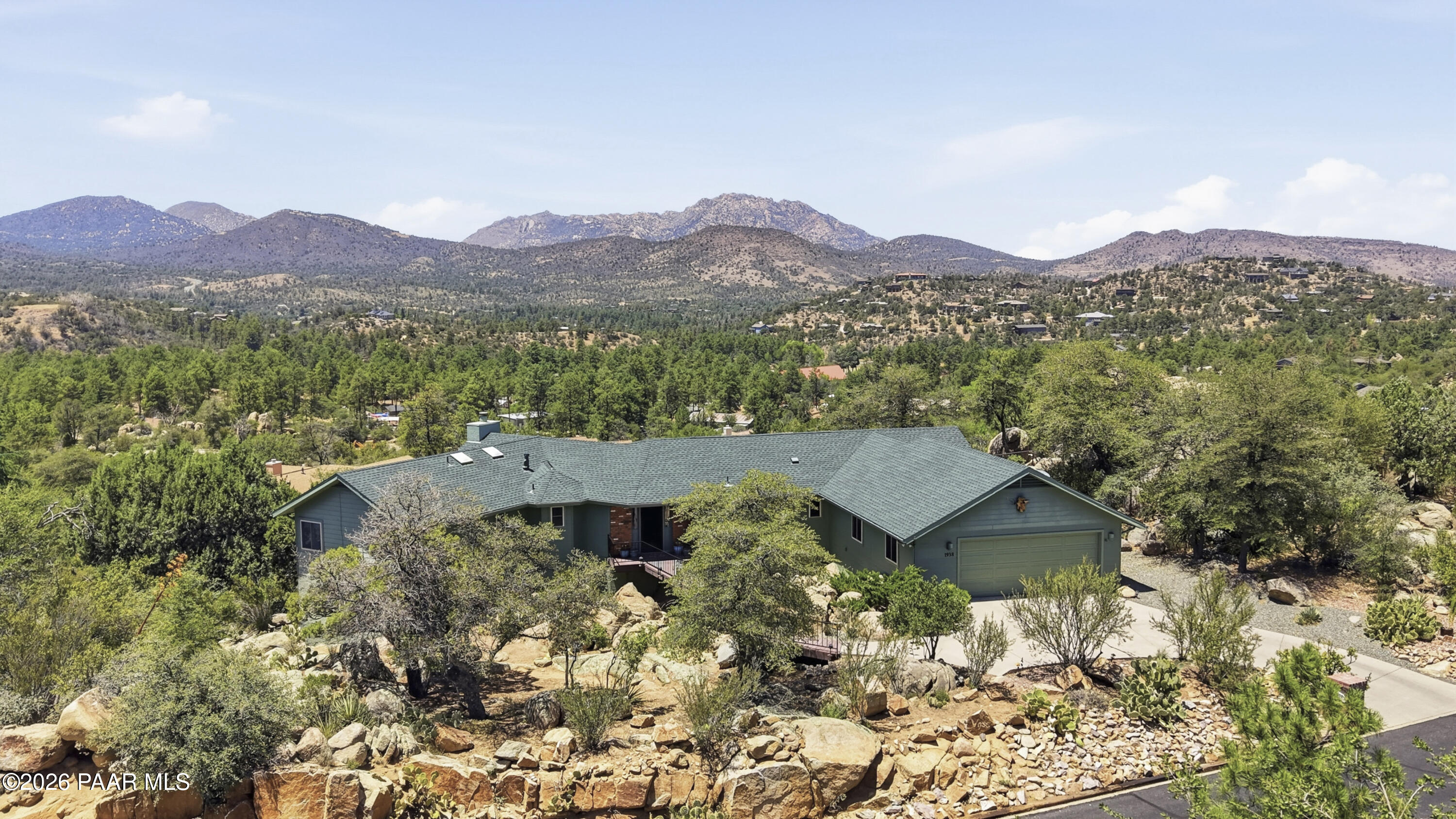 1938 Upper Crestview