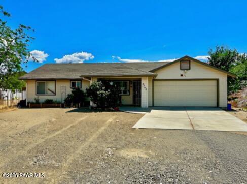 8843 Len Court