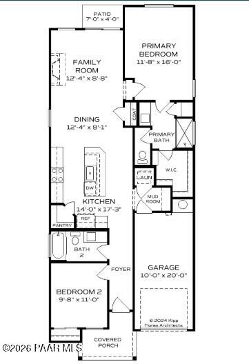 Property photo 2