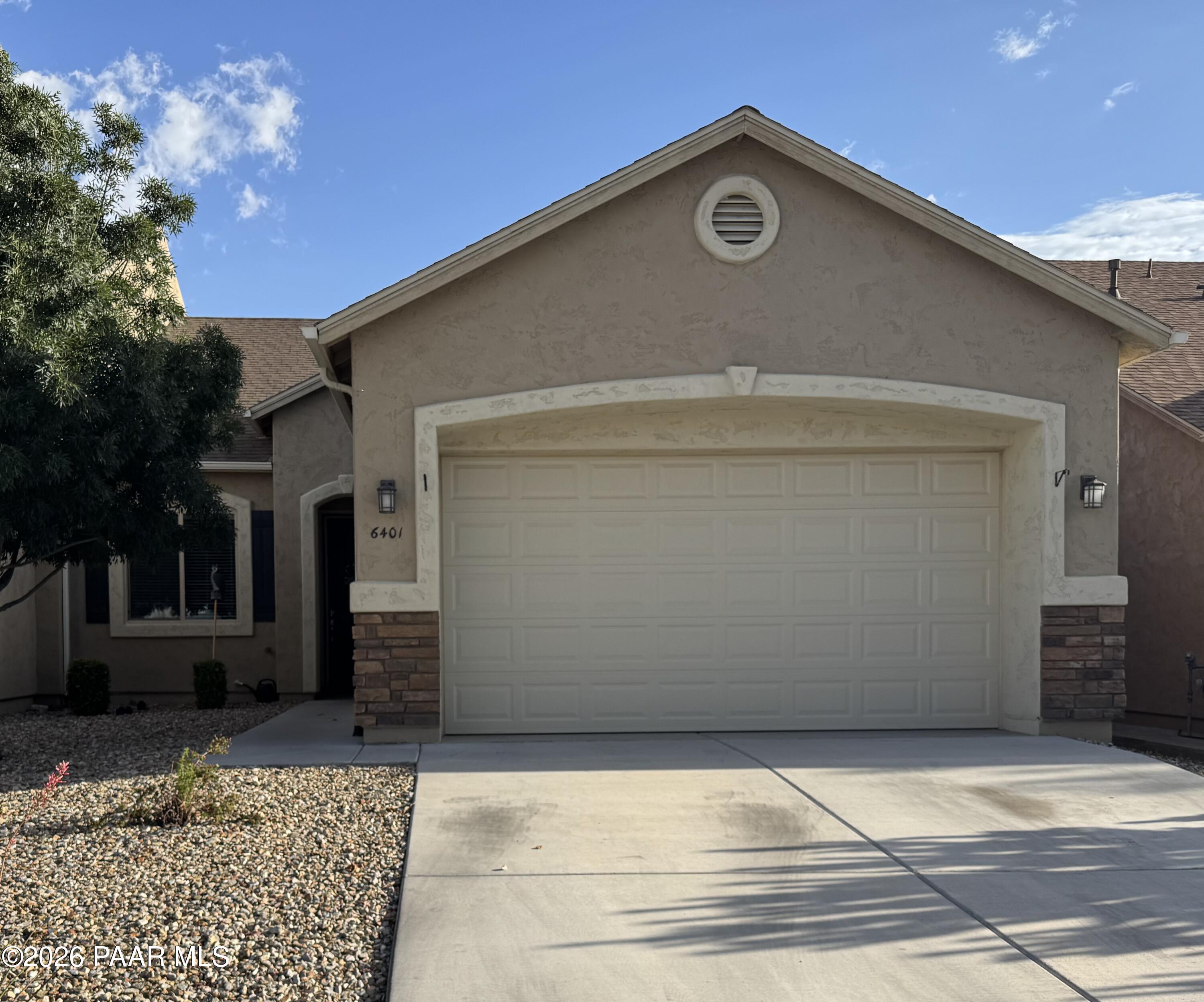 6401 E Endicott Way Unit: 11
