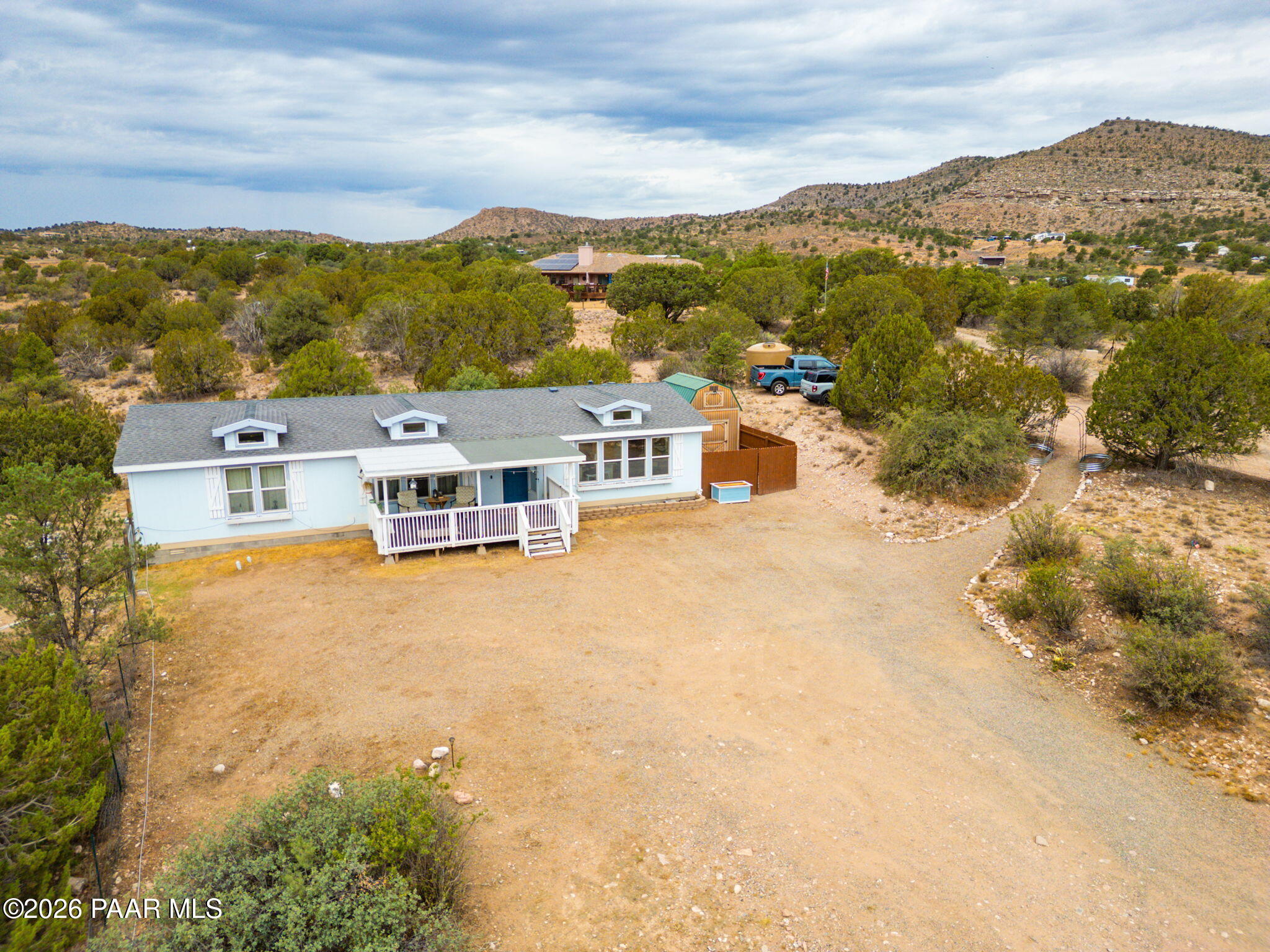 Property photo 2