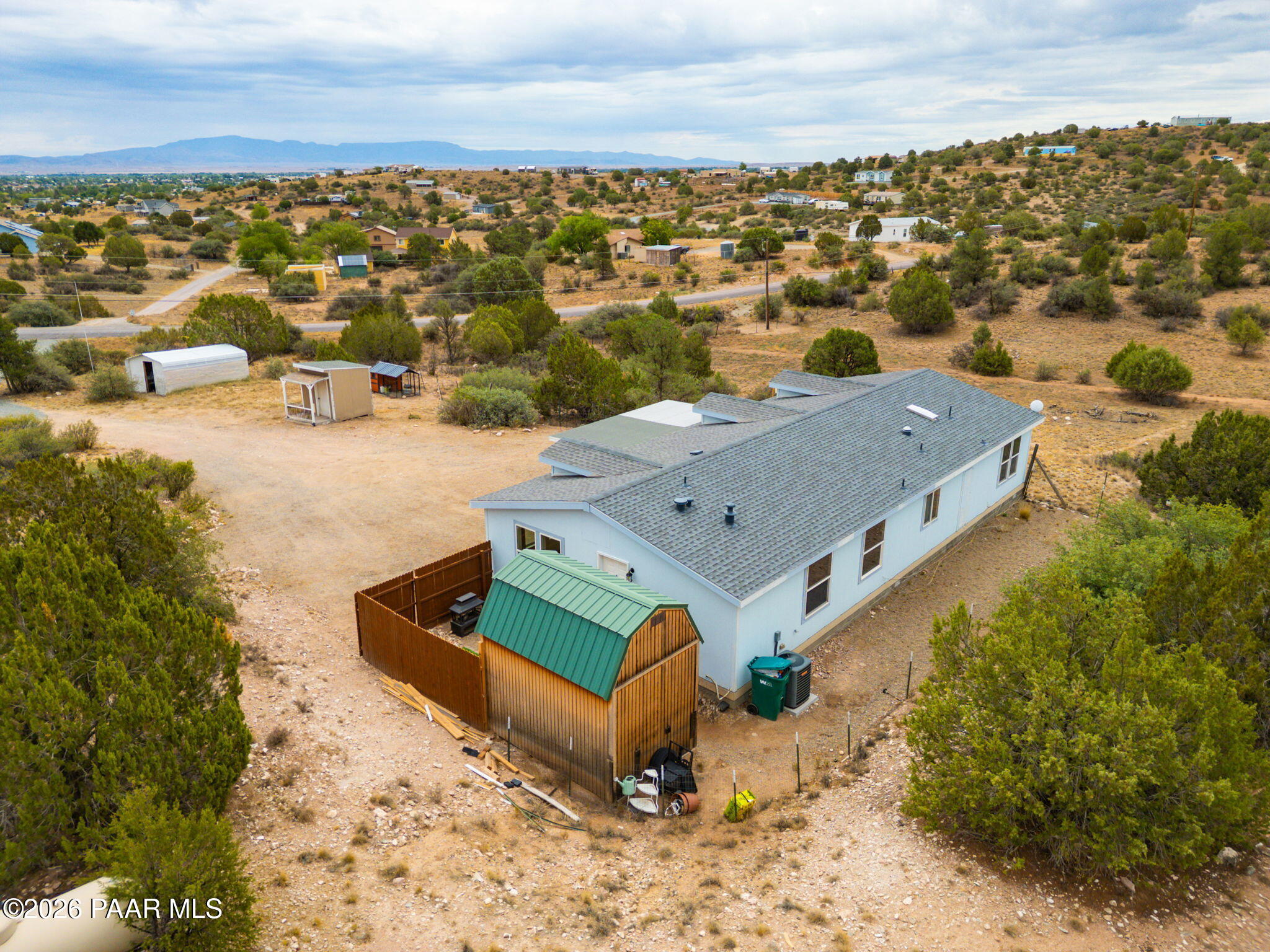 Property photo 4