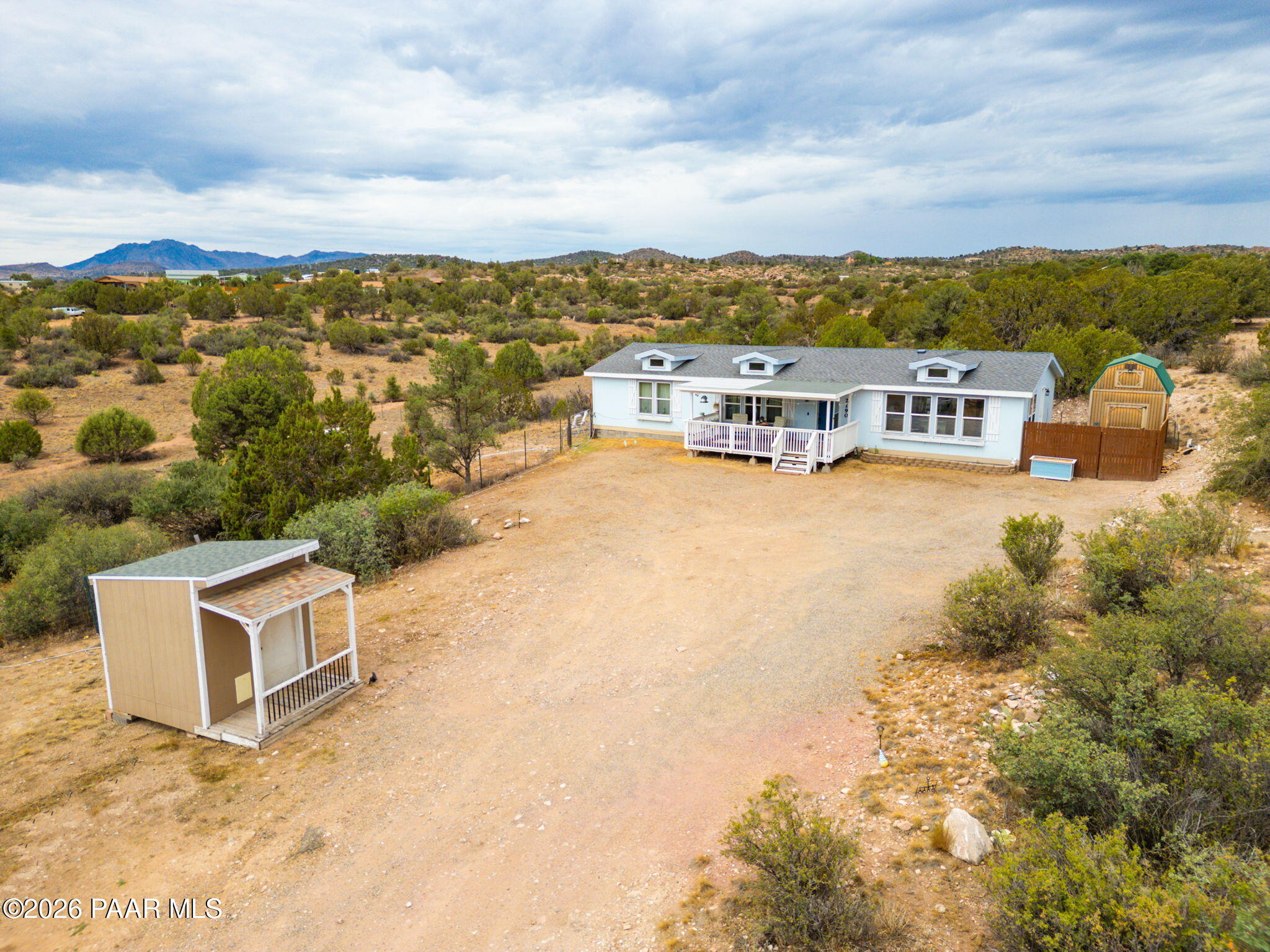 Property photo 1