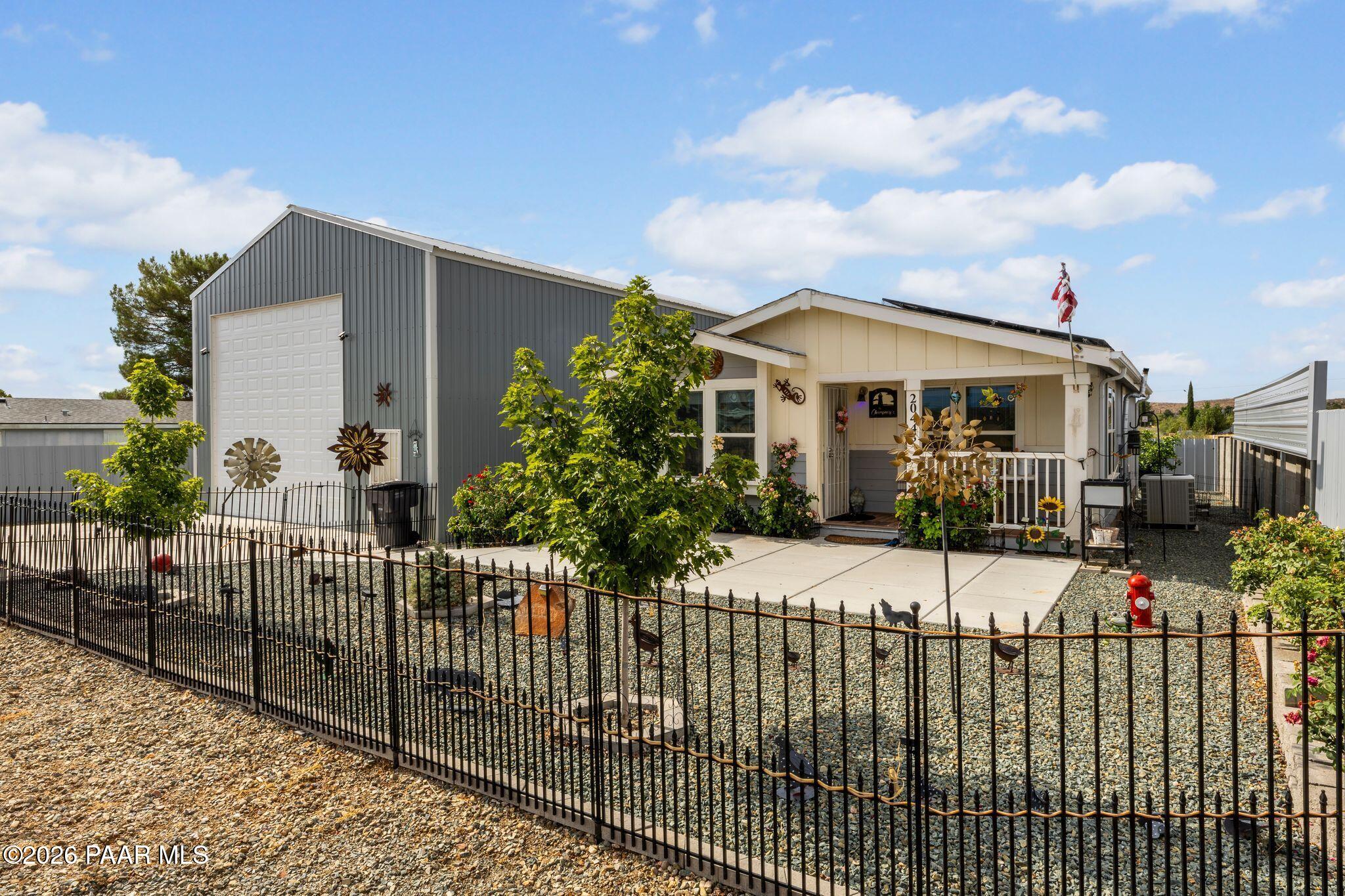 Property photo 3