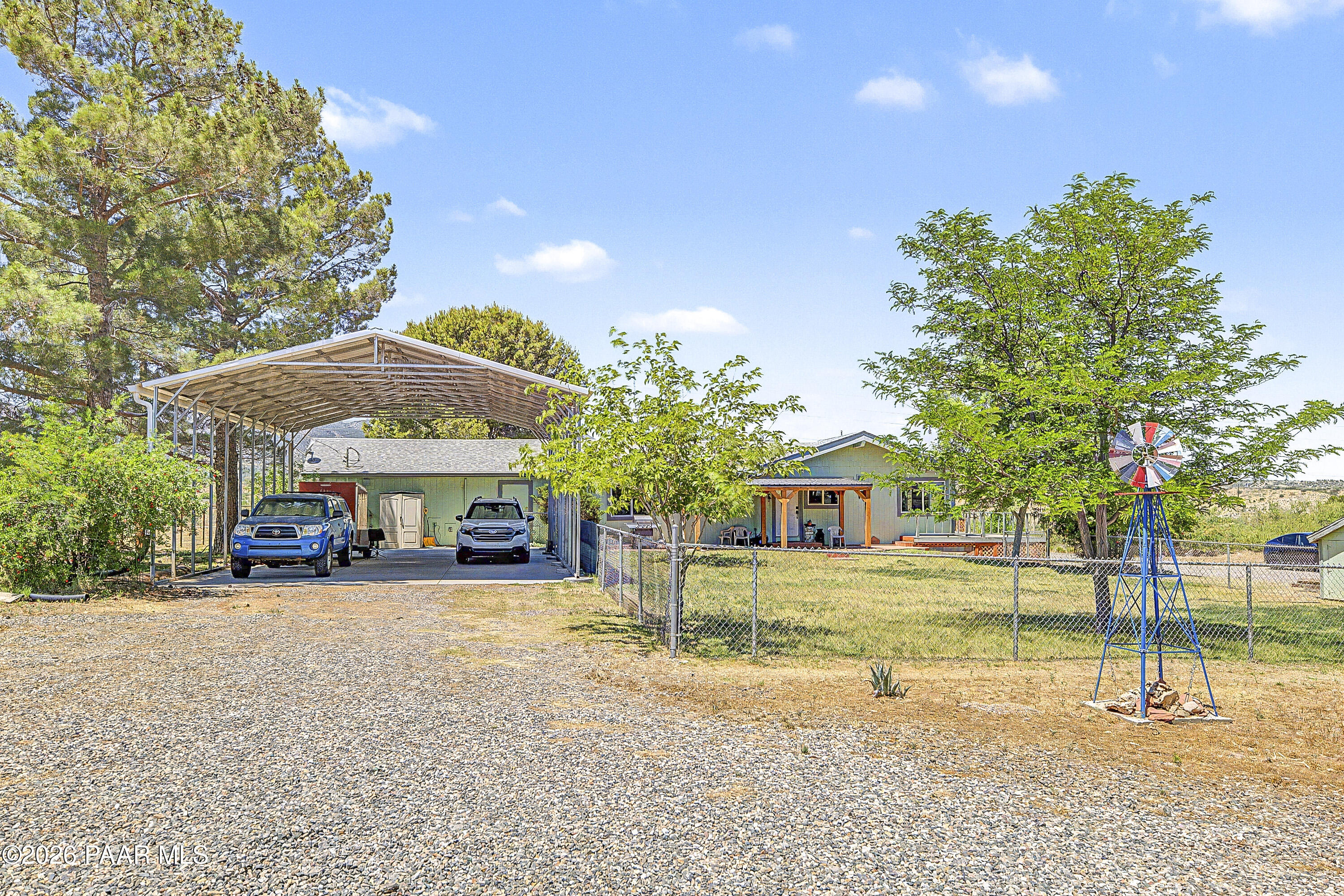 Property photo 5