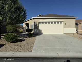 5820 N Elton Place