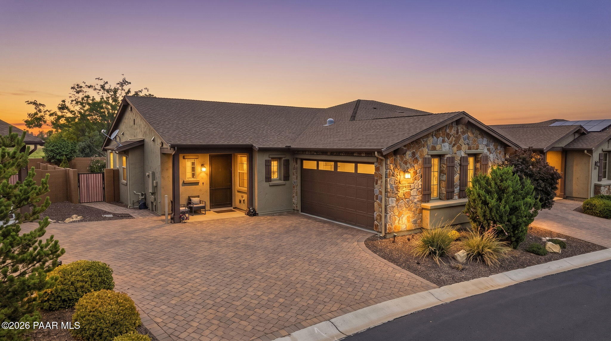 7734 E Lavender Loop