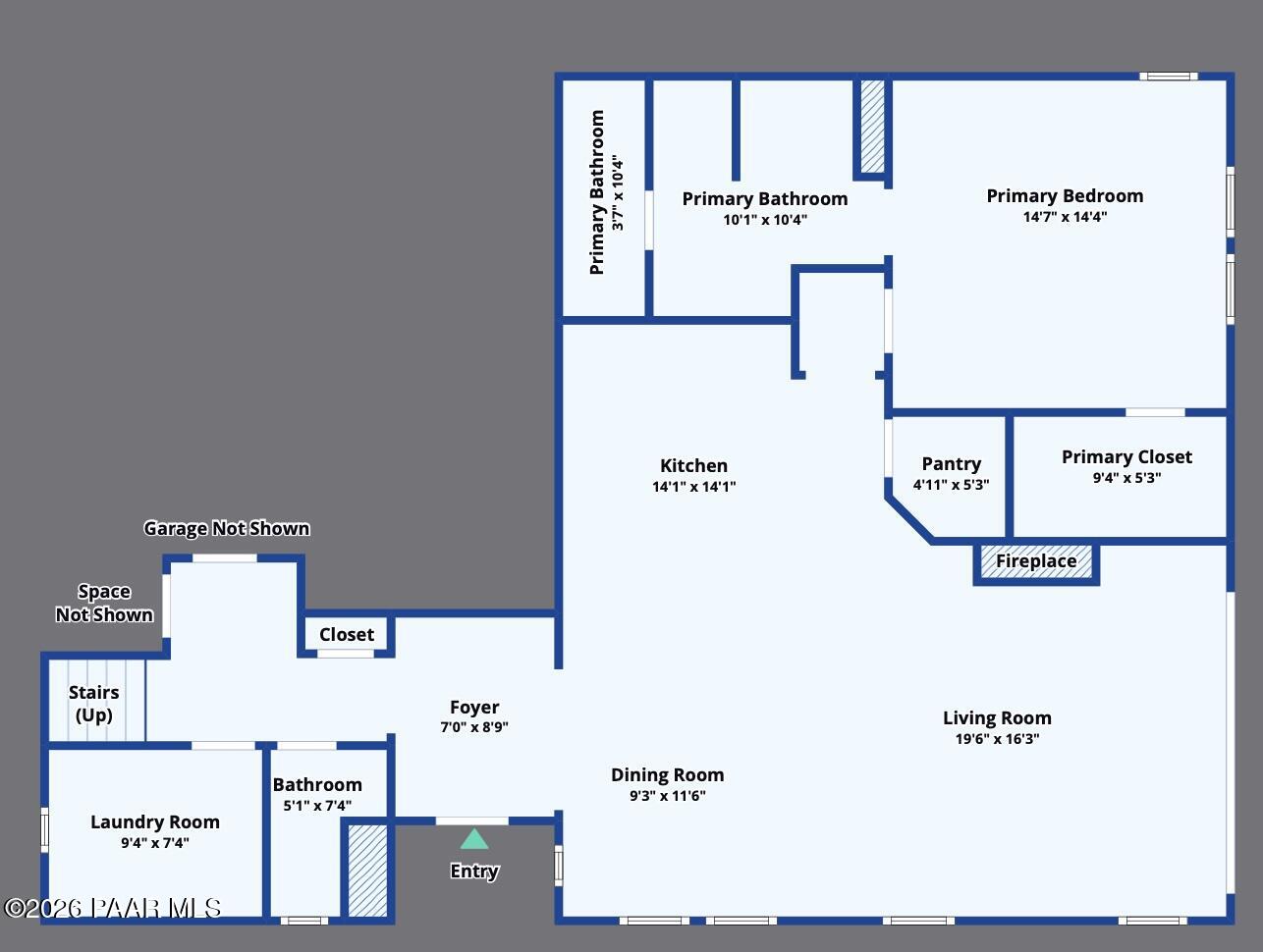 Property photo 5