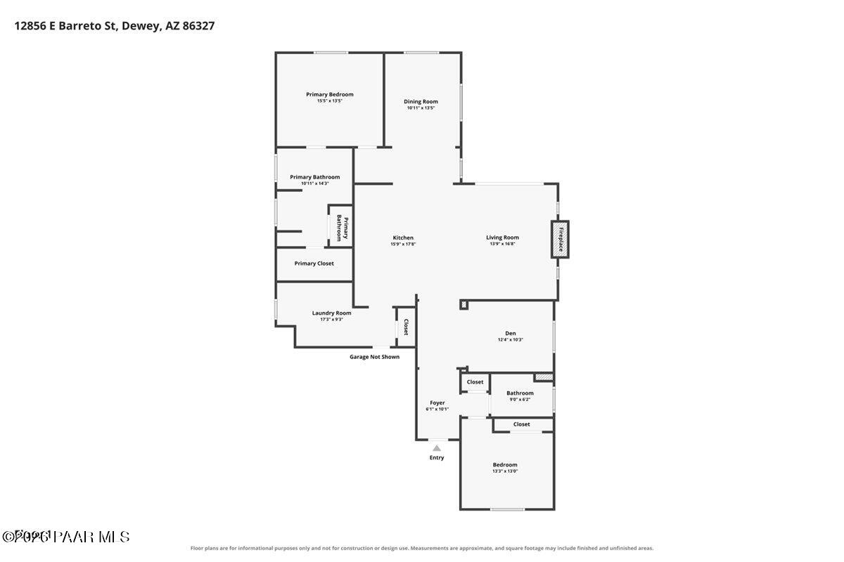 Property photo 4