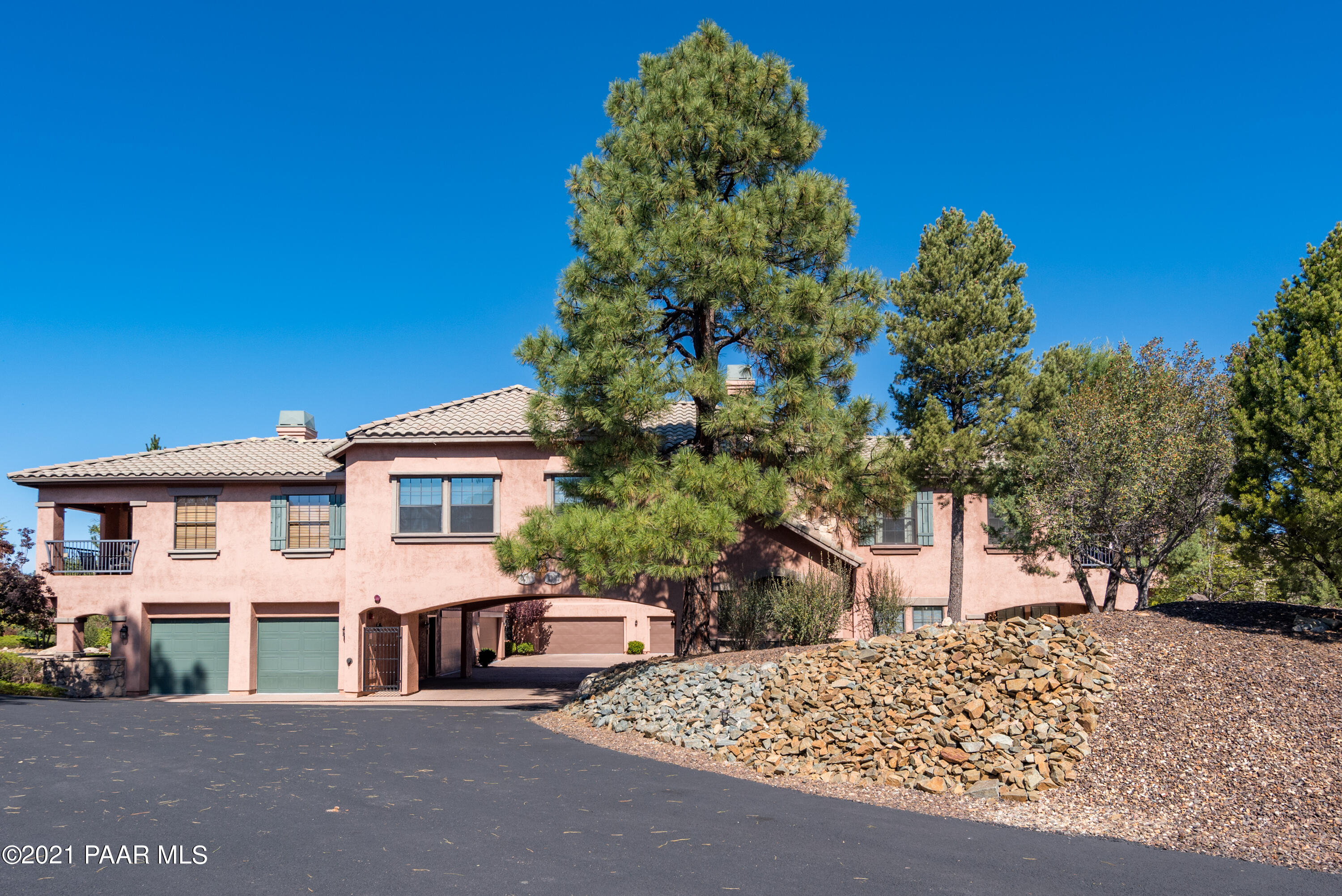 1716 Alpine Meadows Lane Unit: 704